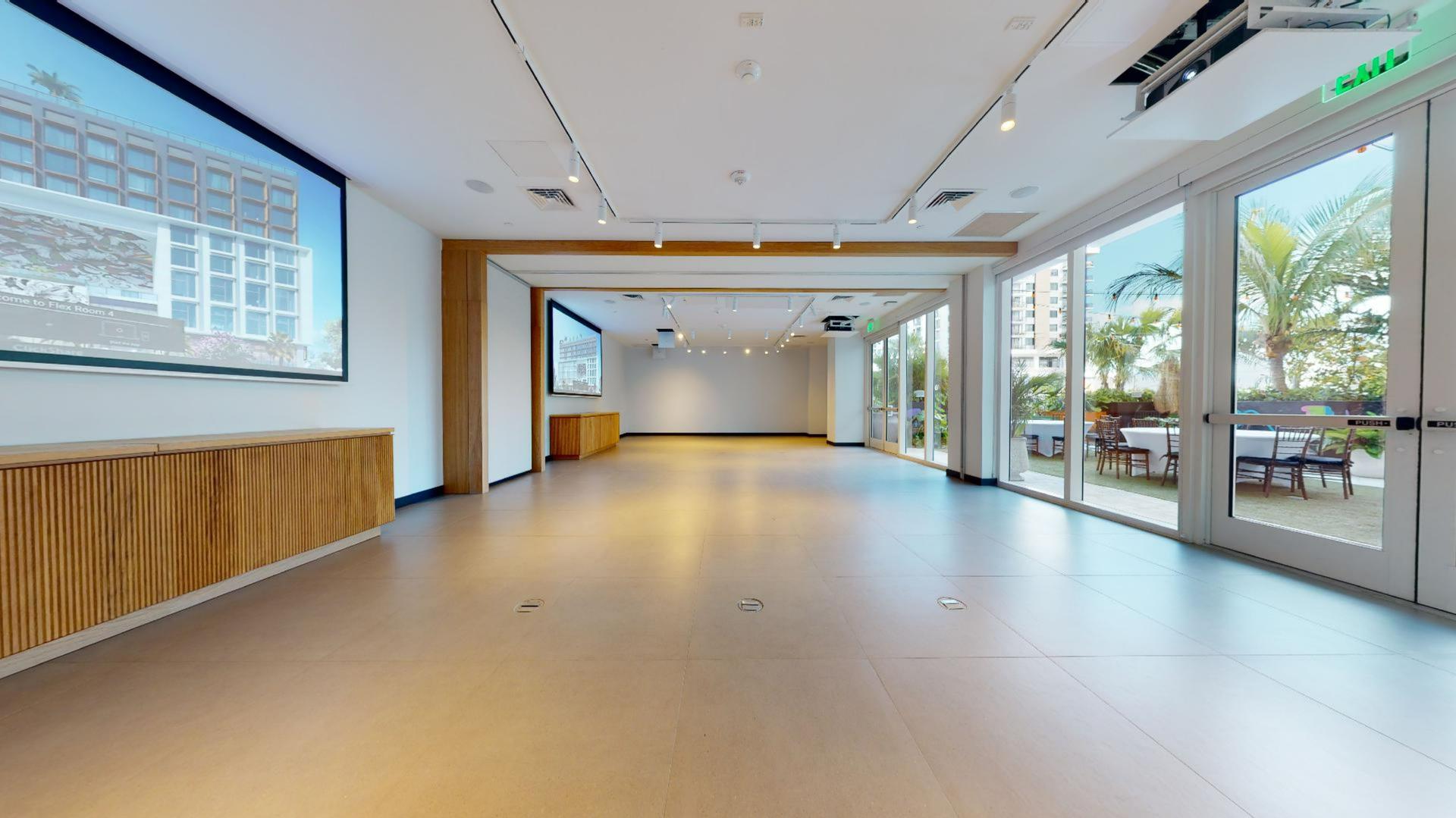 Gallery 3