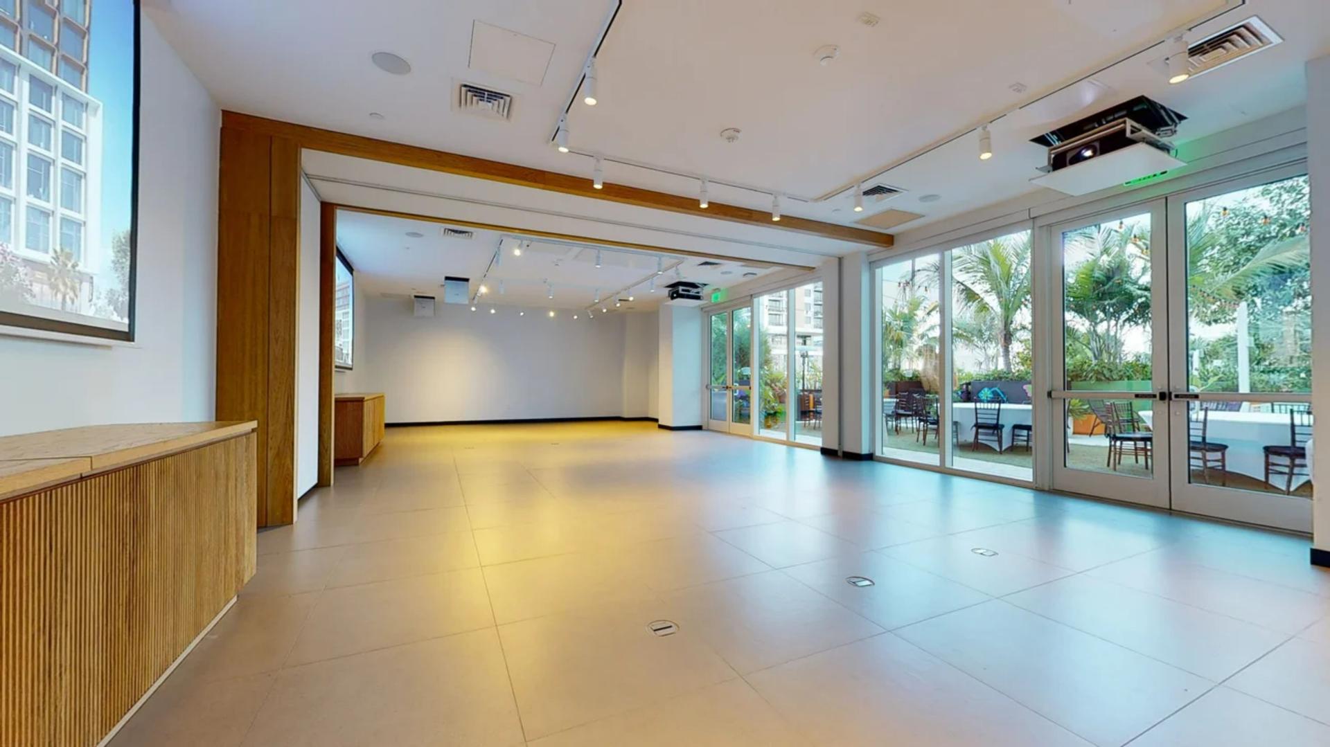 Gallery 2