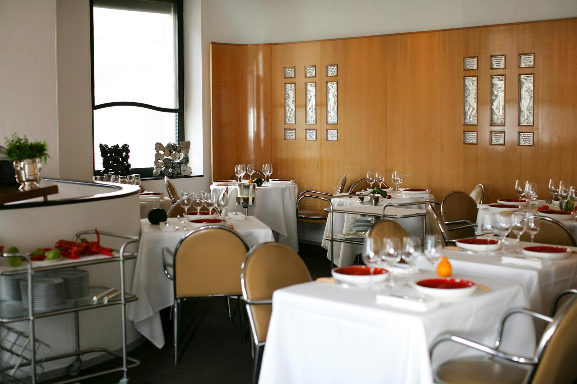 Salle