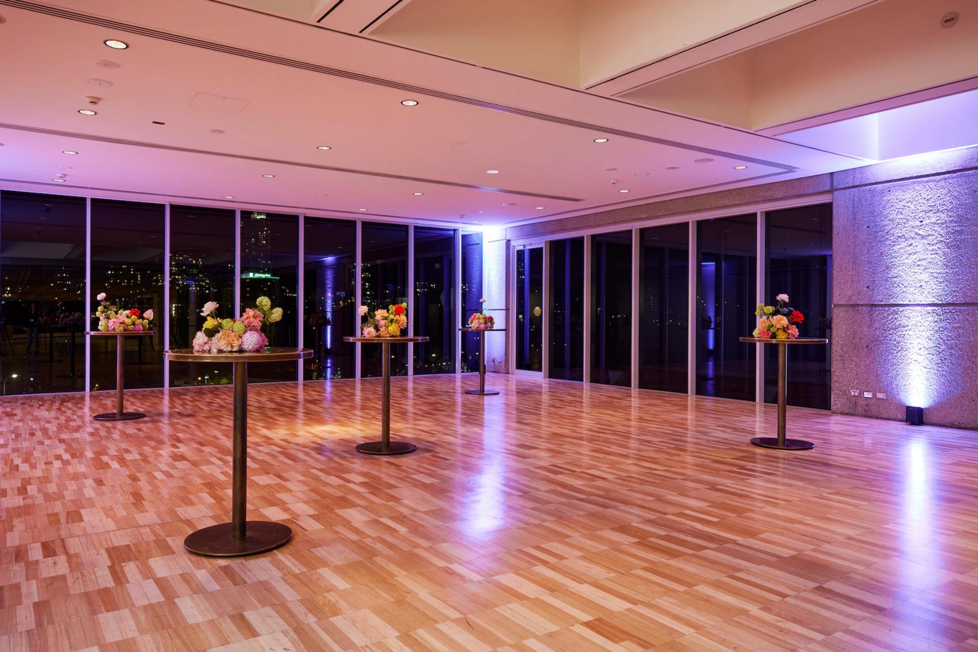 Function Room