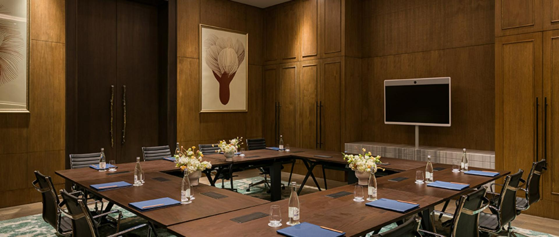 Salon Bahr