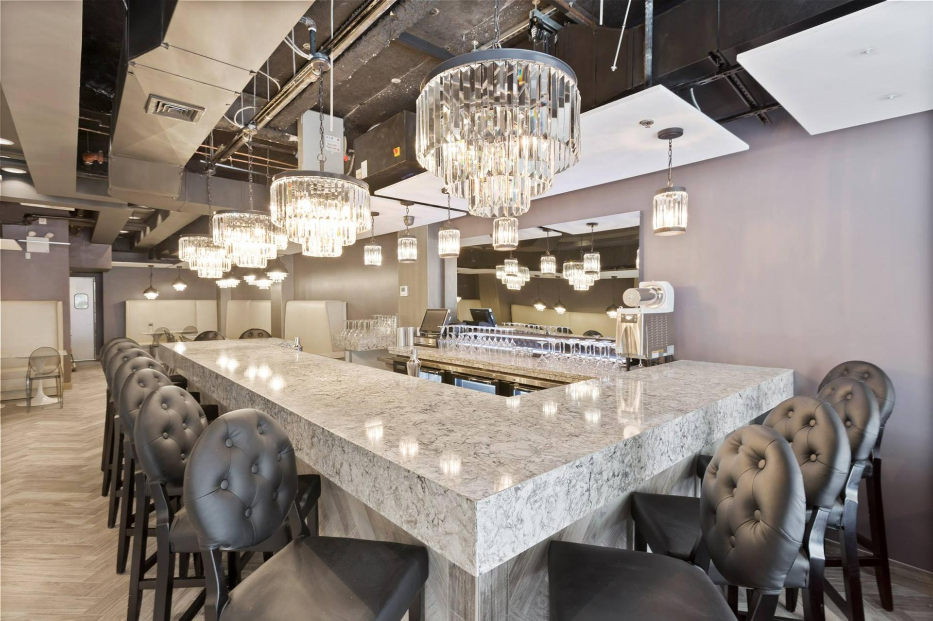 12 Great Black-Owned Bars In NYC - New York - The Infatuation