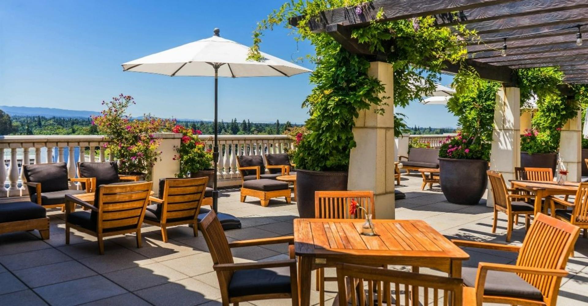 13 Hotels to Book for a Trip to San Antonio