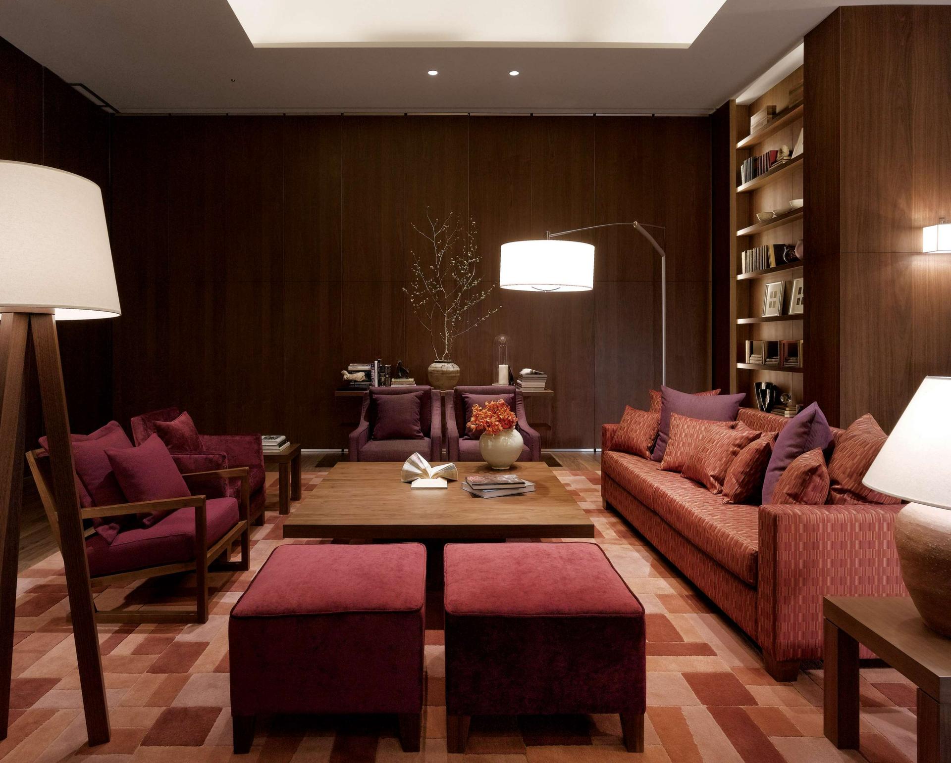 Salon 4