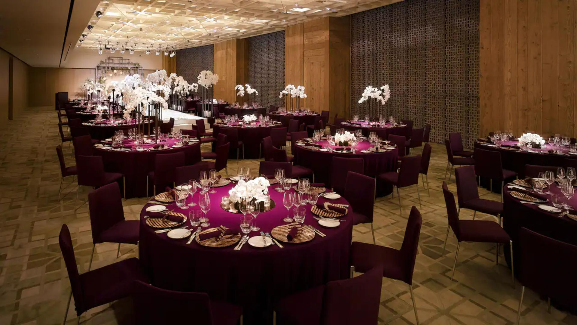 Ballroom 2