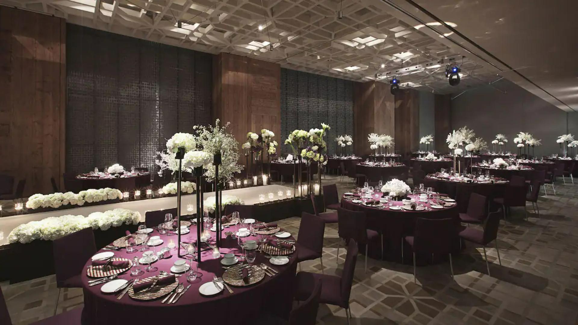 Ballroom 3