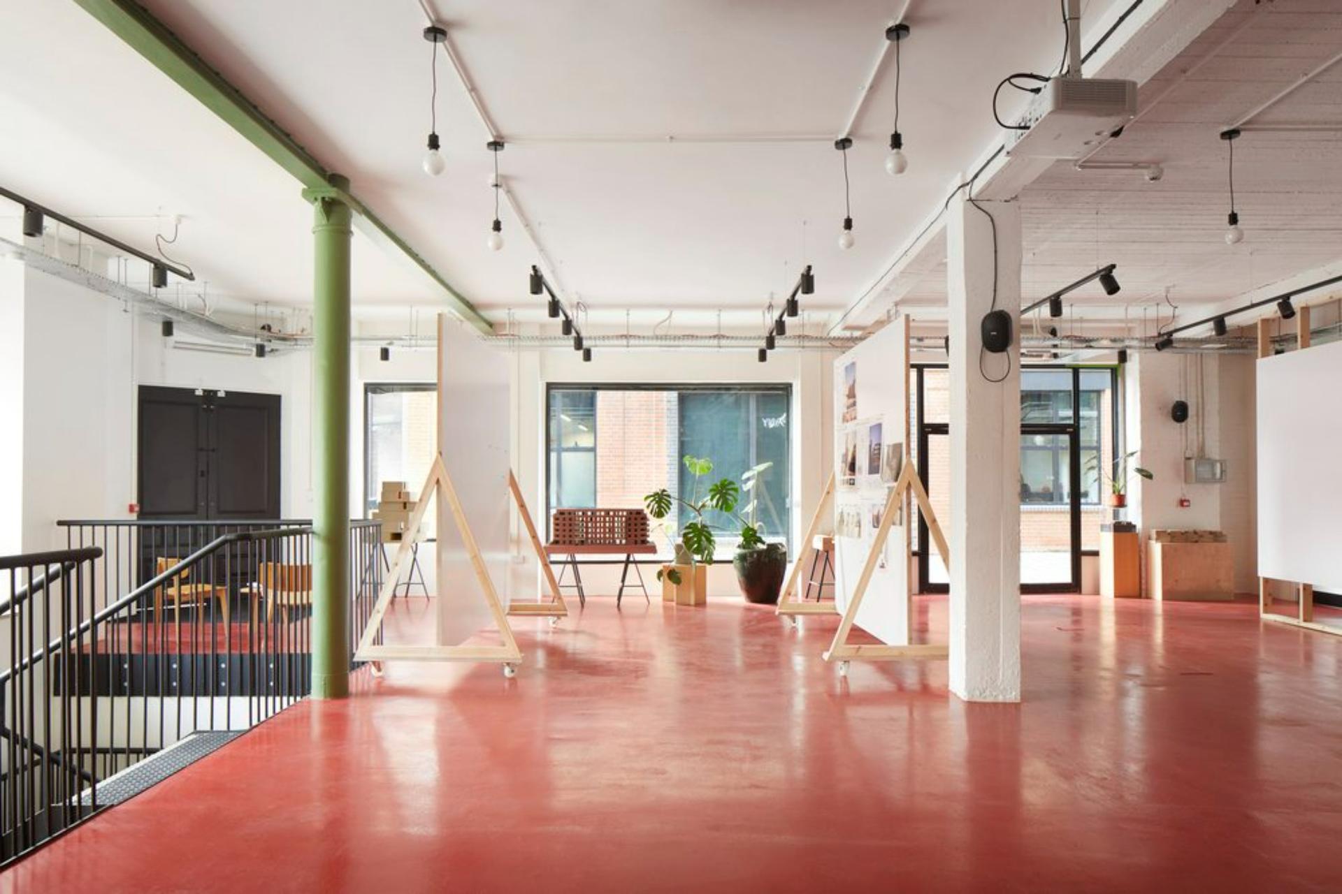 215 Studio