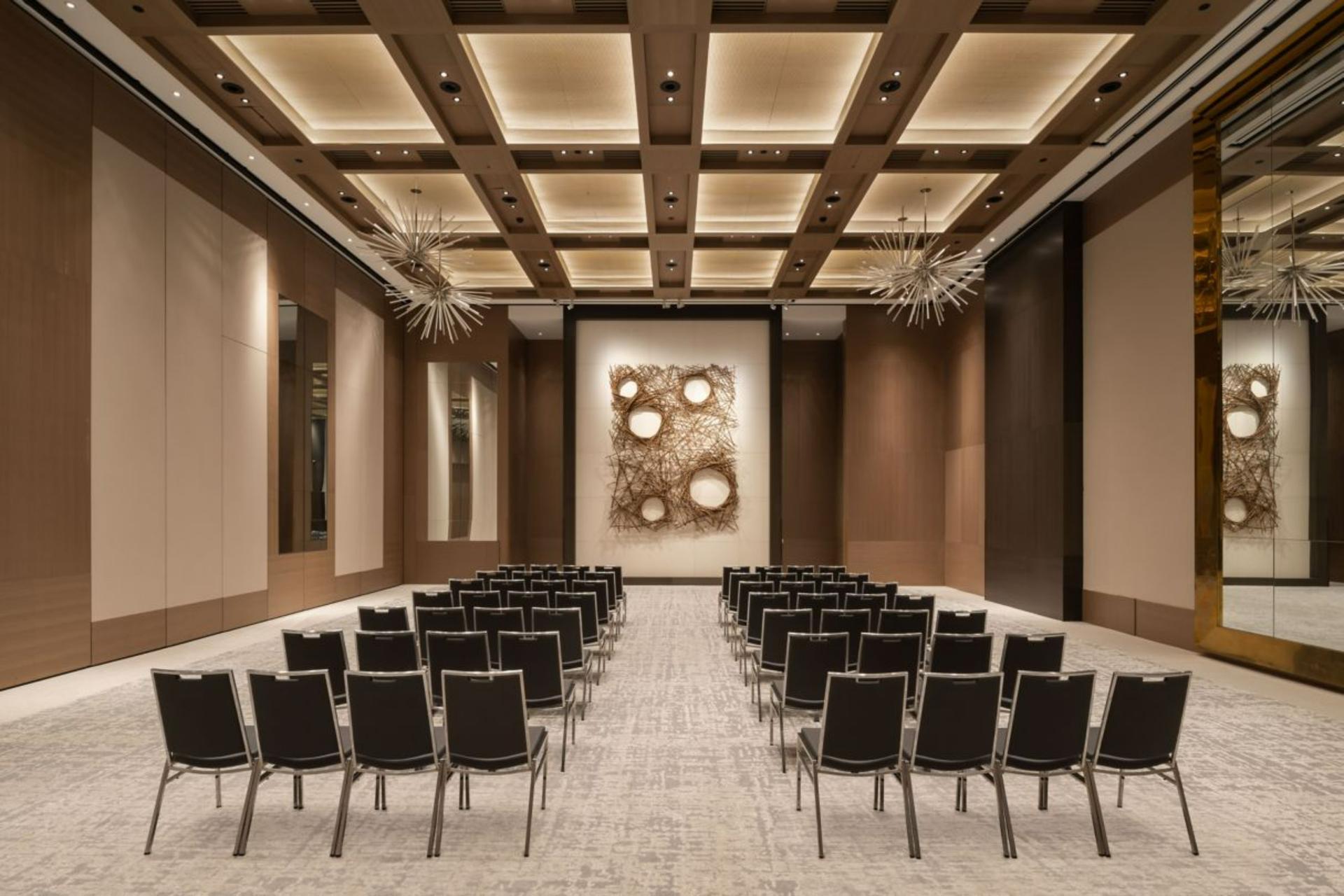 Ballroom 1