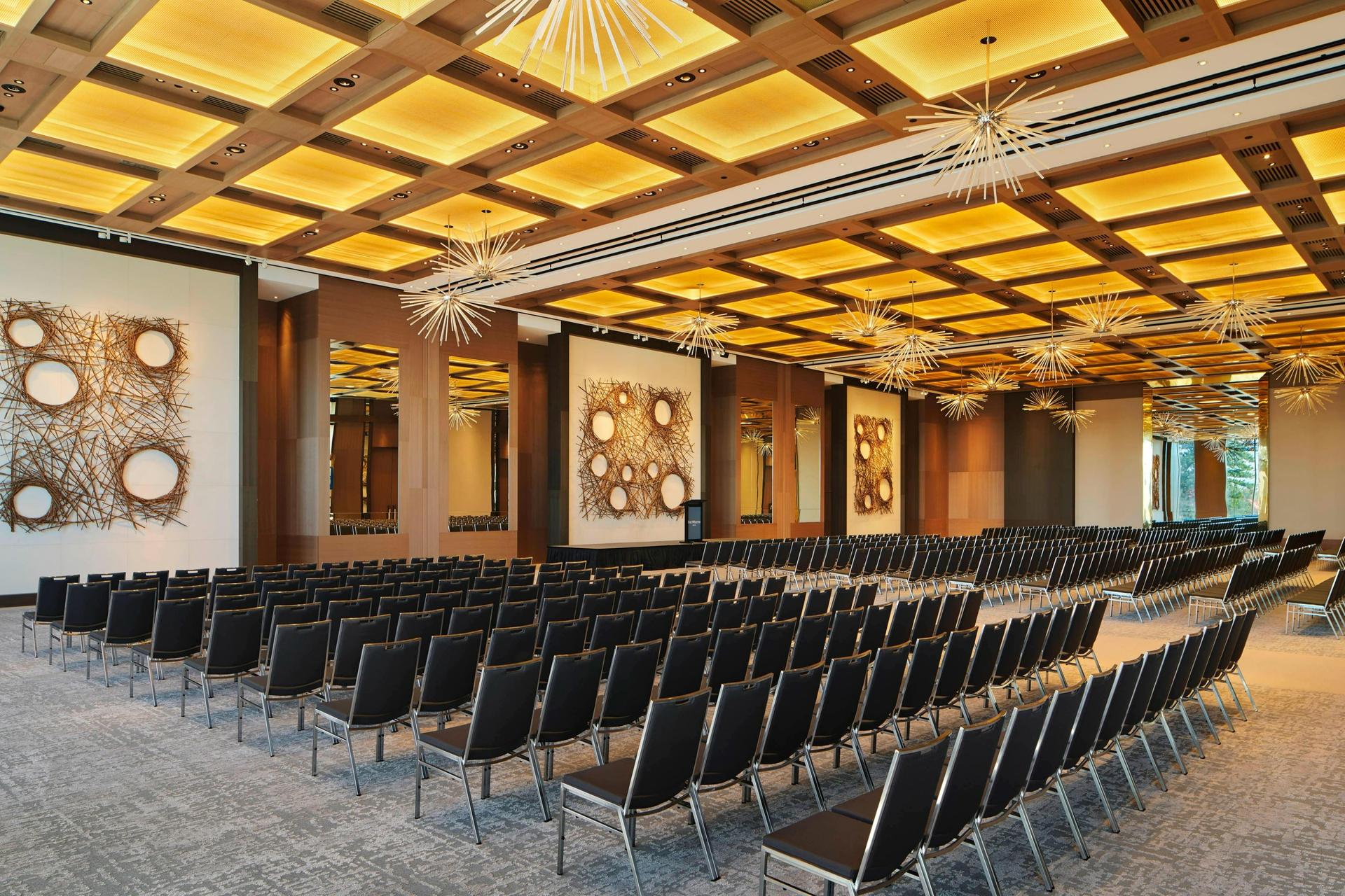 Ballroom 2