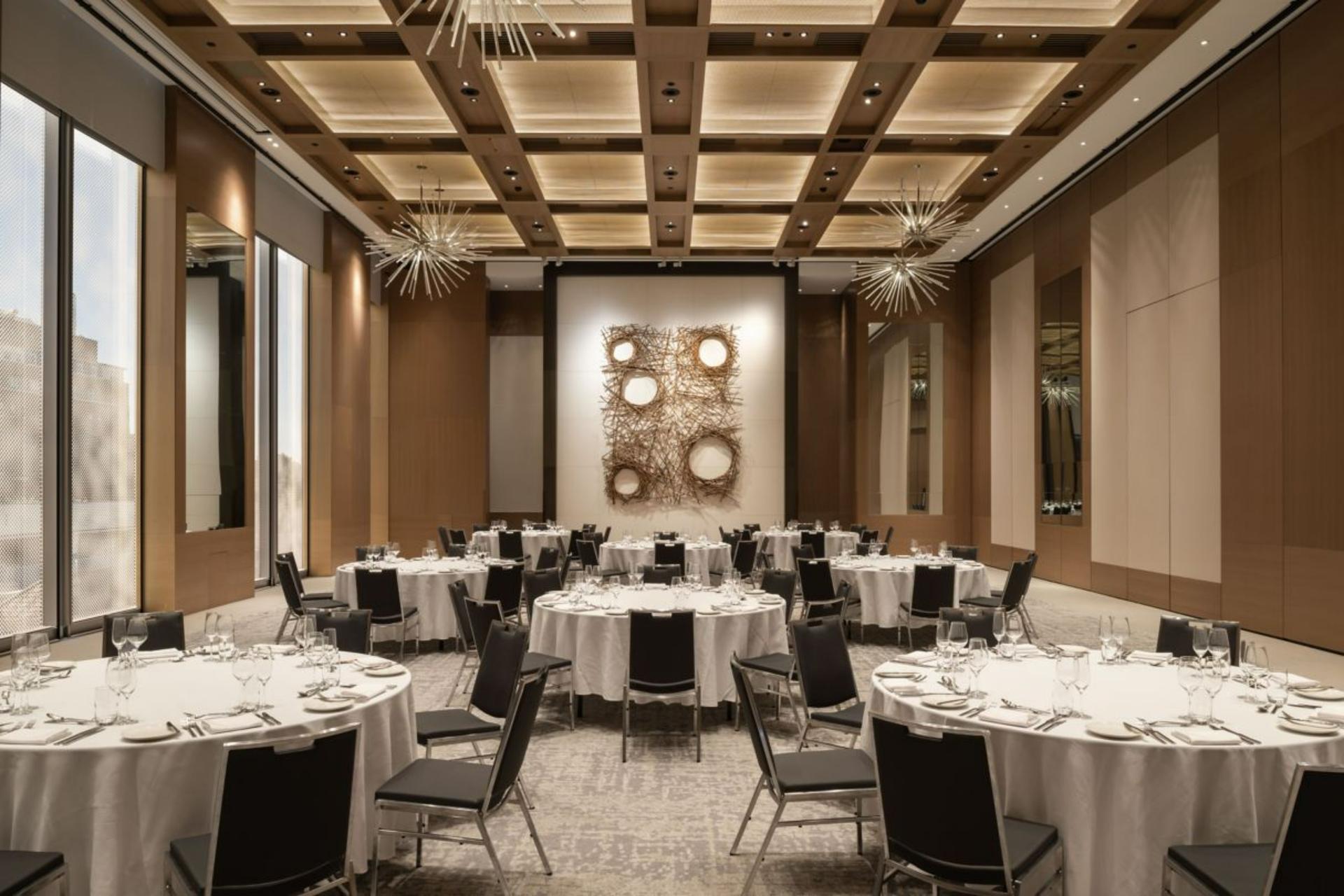 Ballroom 3