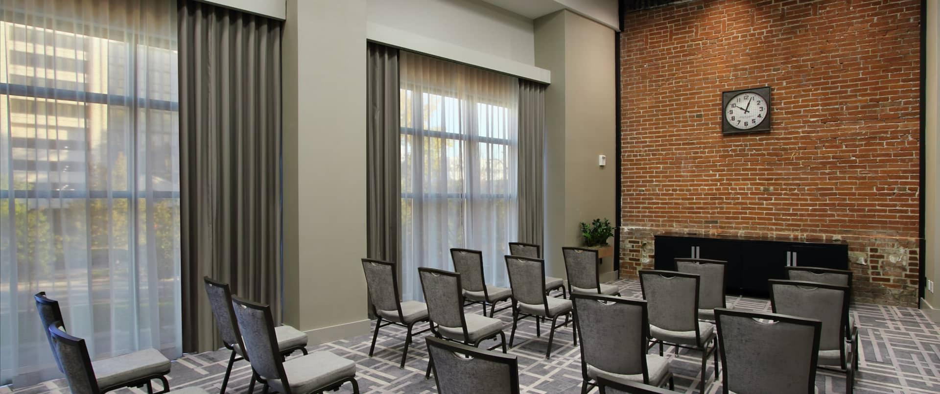 Acre Room