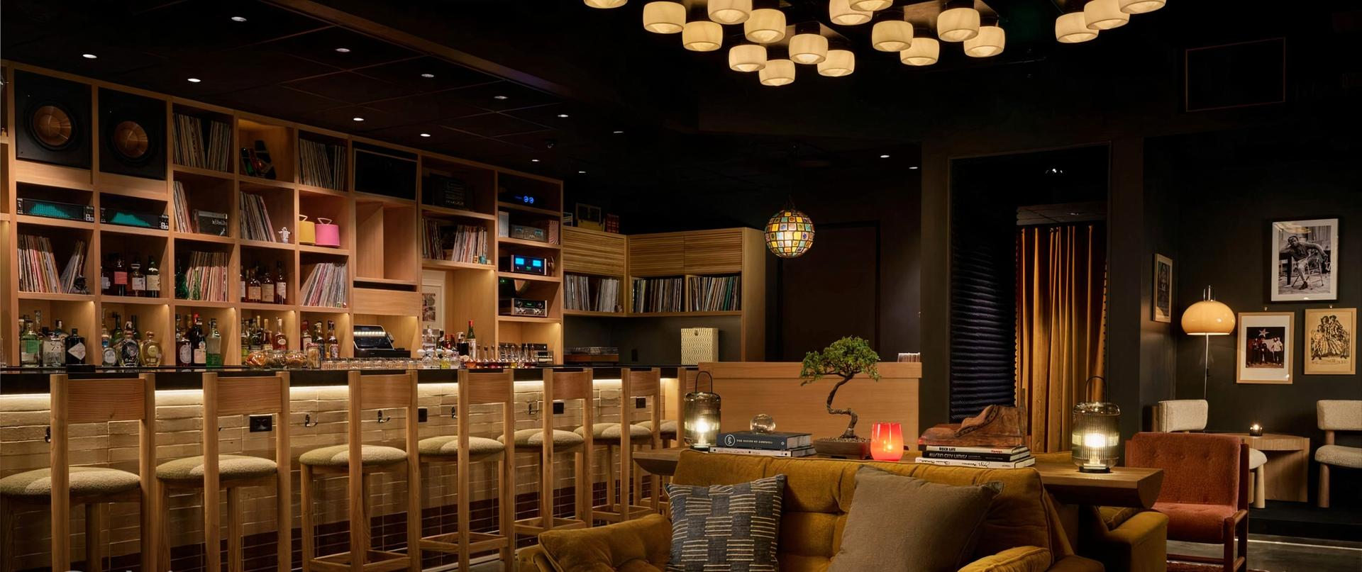 7 Of Austin’s Best-Kept Secrets