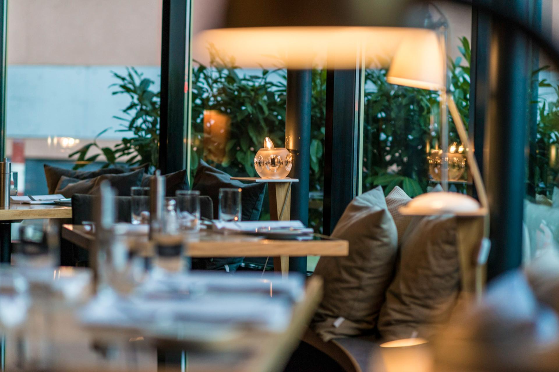 Full Buyout of Heimat