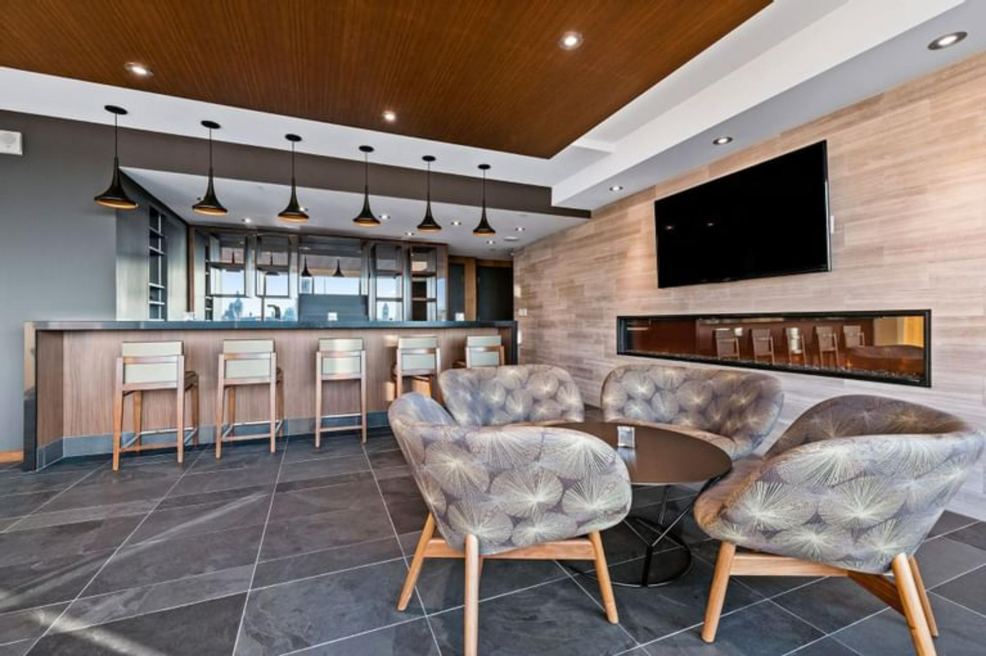 SkyLounge