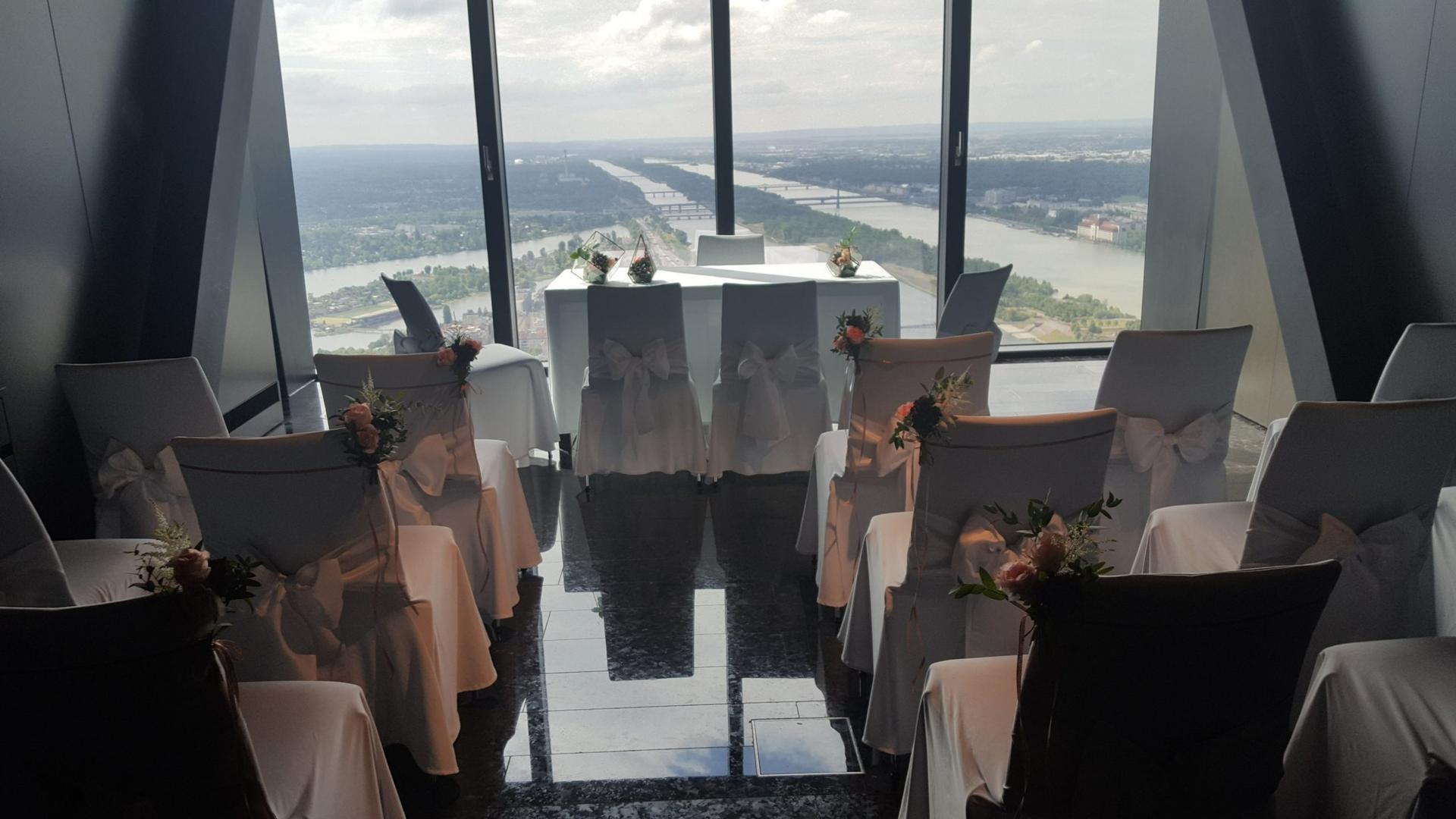 Private Dining Room 2