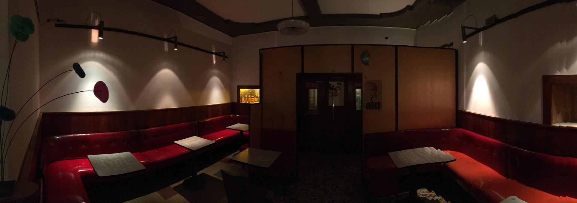 Where to Drink With The Locals: 29 of The Best Bars in Vienna