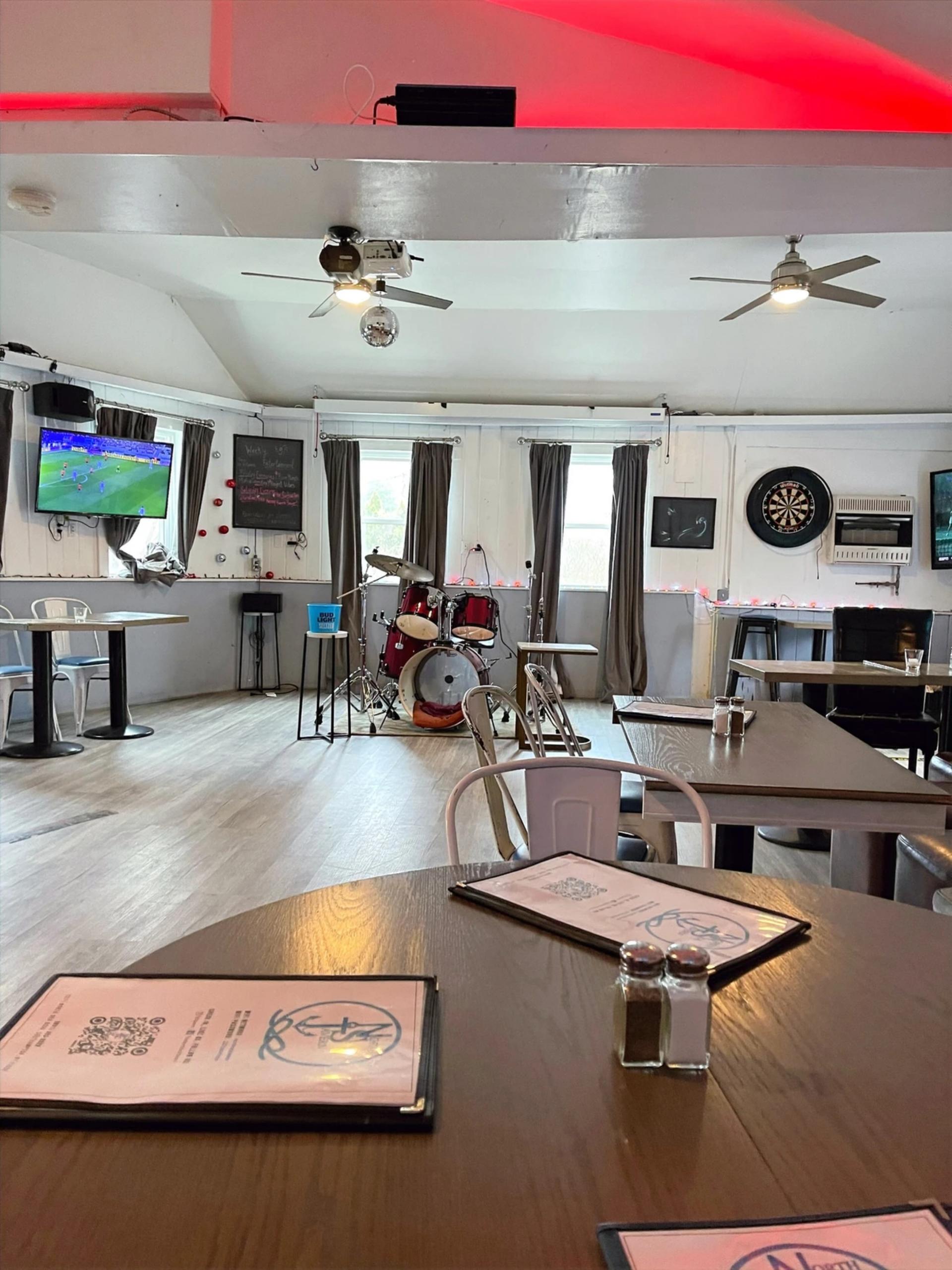 Tavern