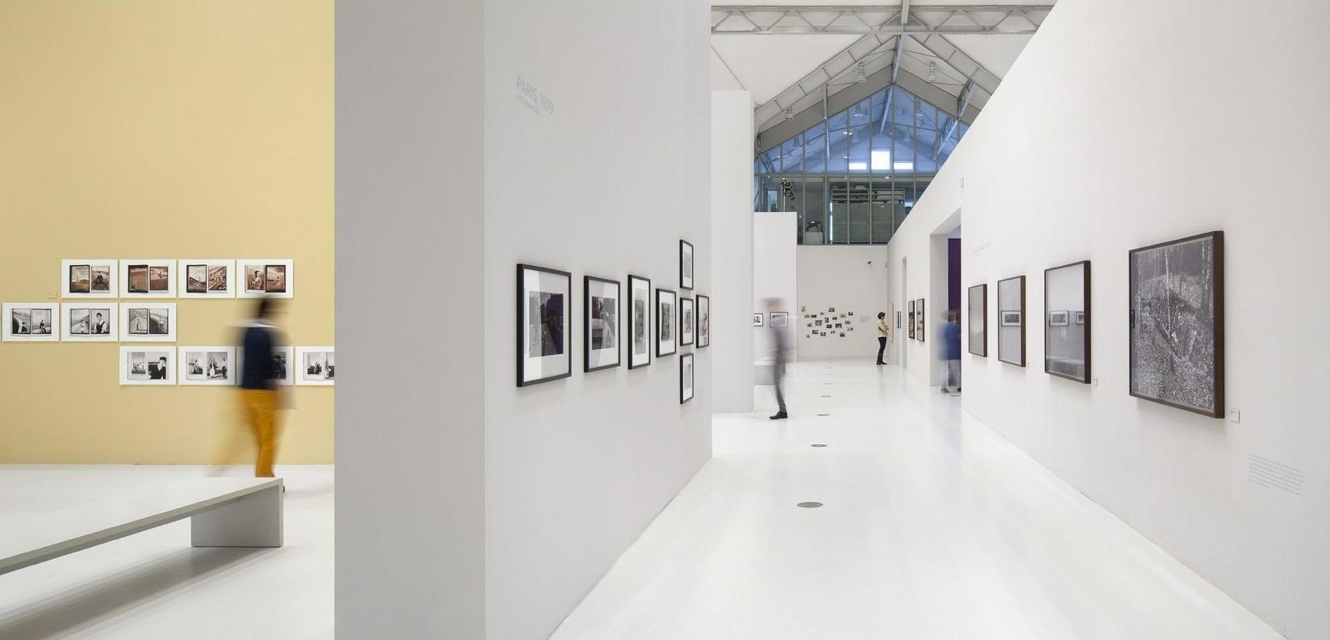 House of Photography