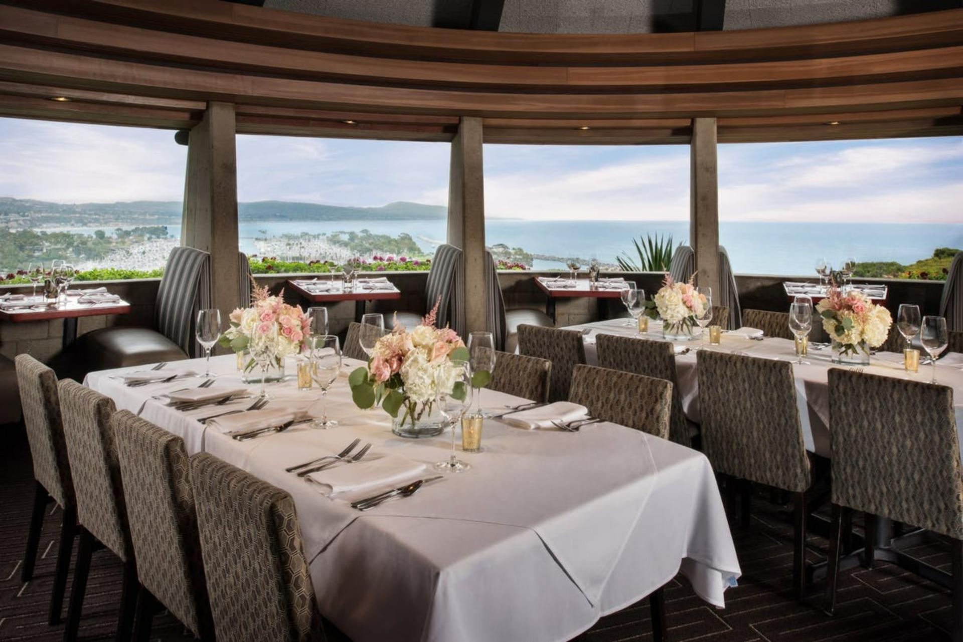 Aloha Room