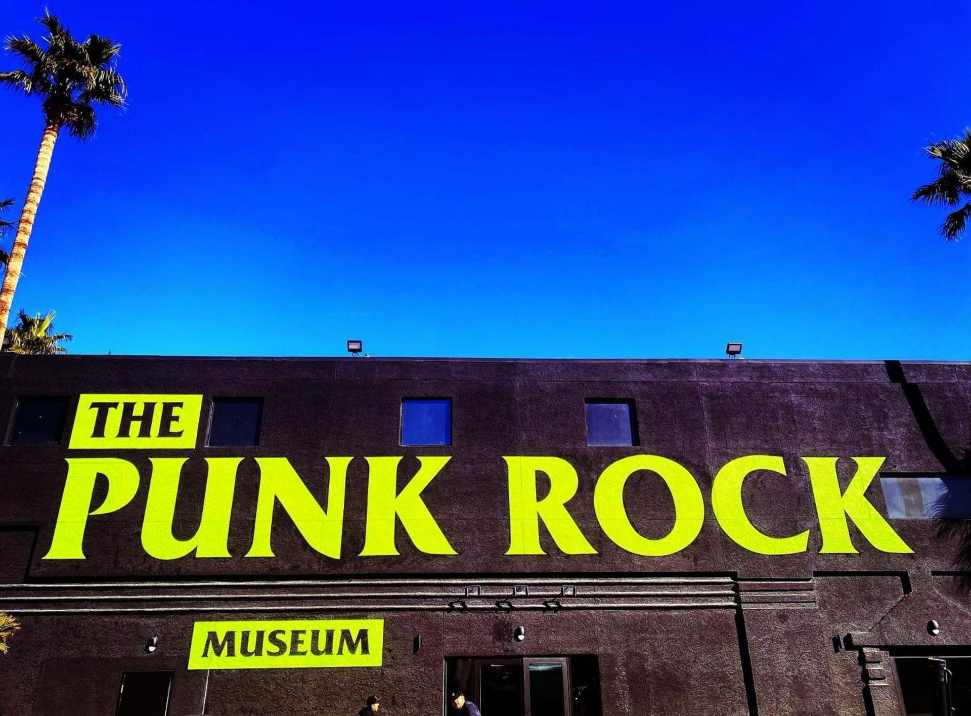 11 New Venues in Las Vegas for Spring 2023 Meetings and Events