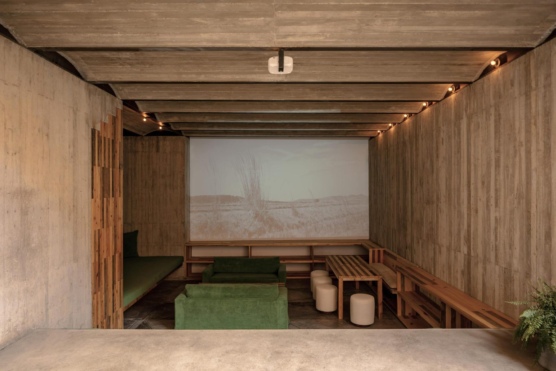 Bunker