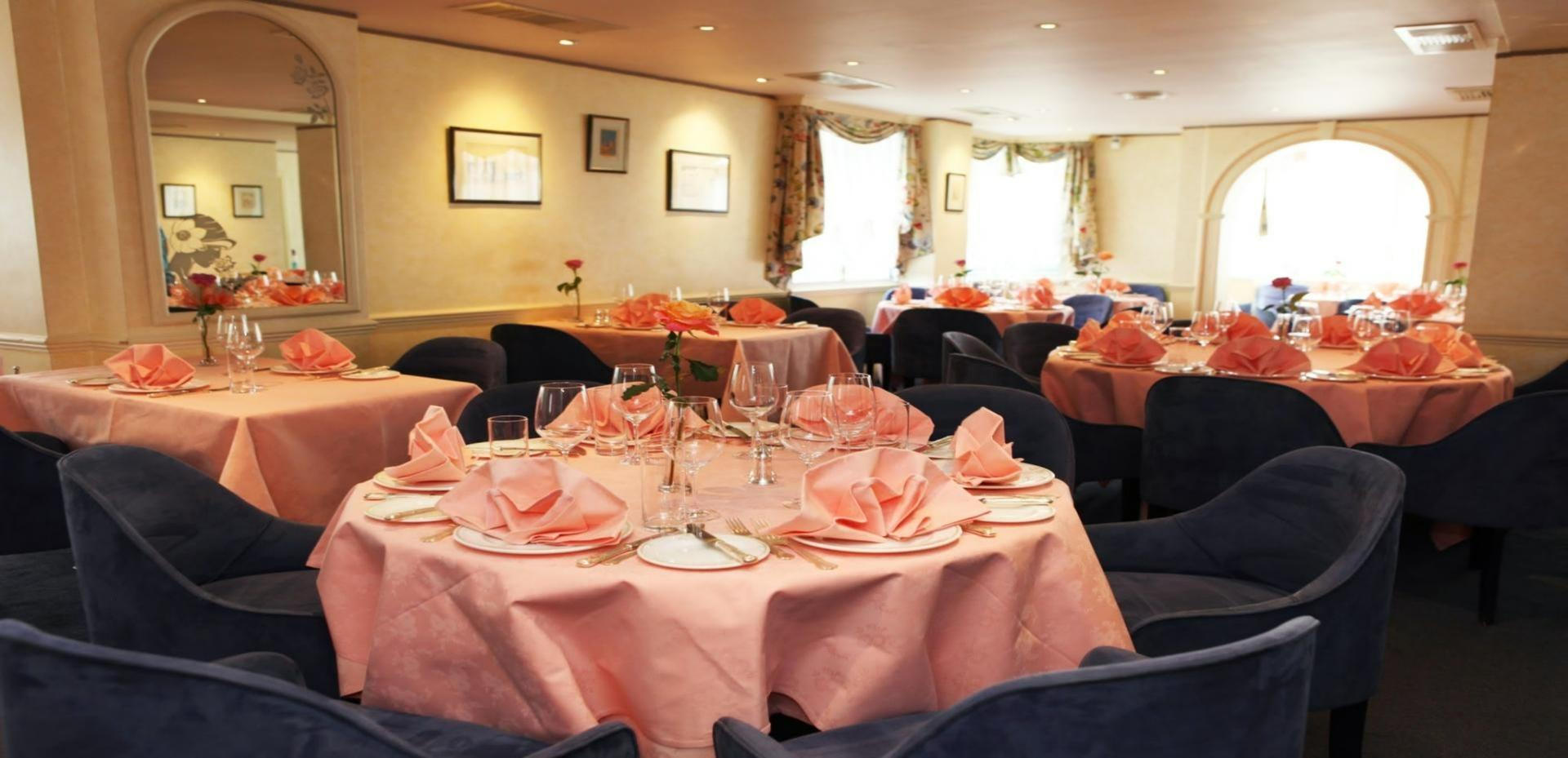 8 Places In London That’ll Transport You Back To The 1970’s
