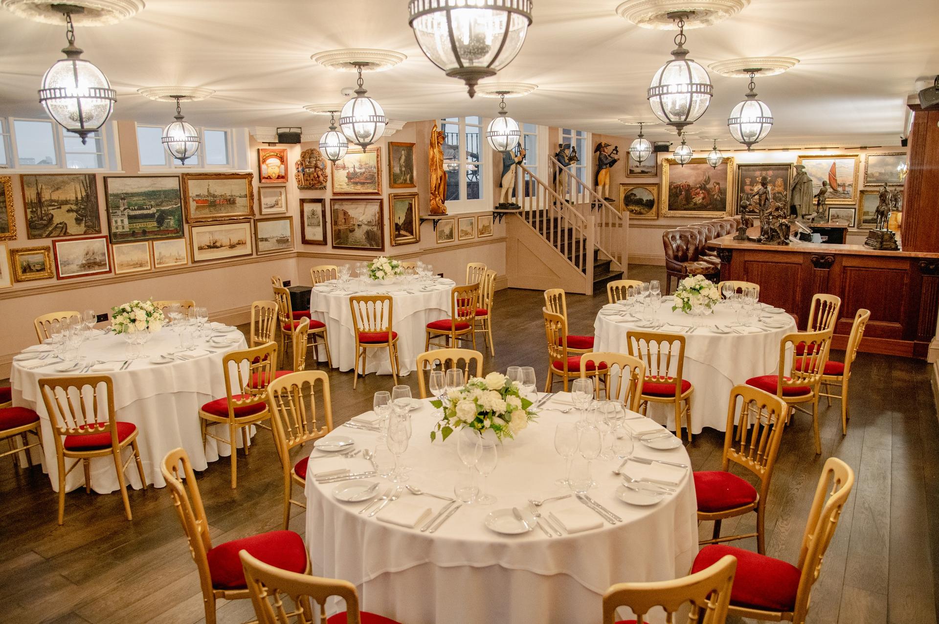 Hardy Suite