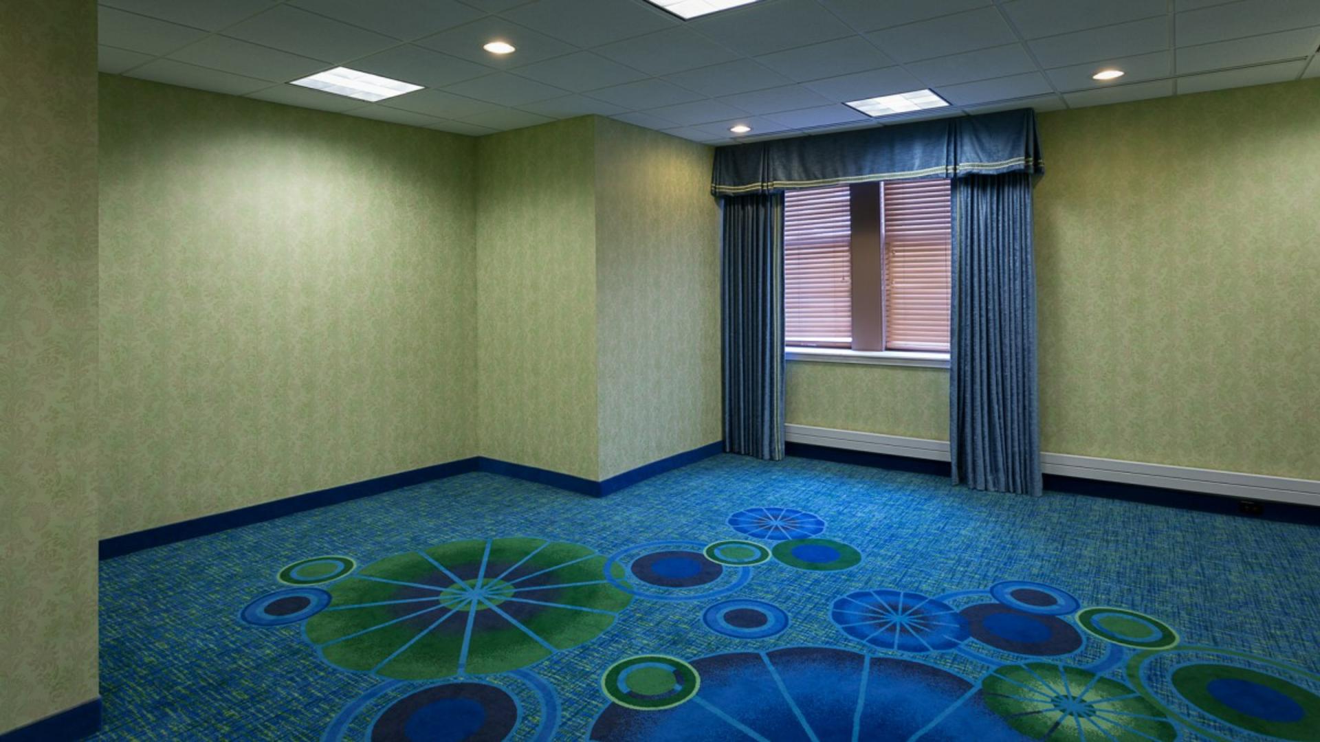 Grand View Room C