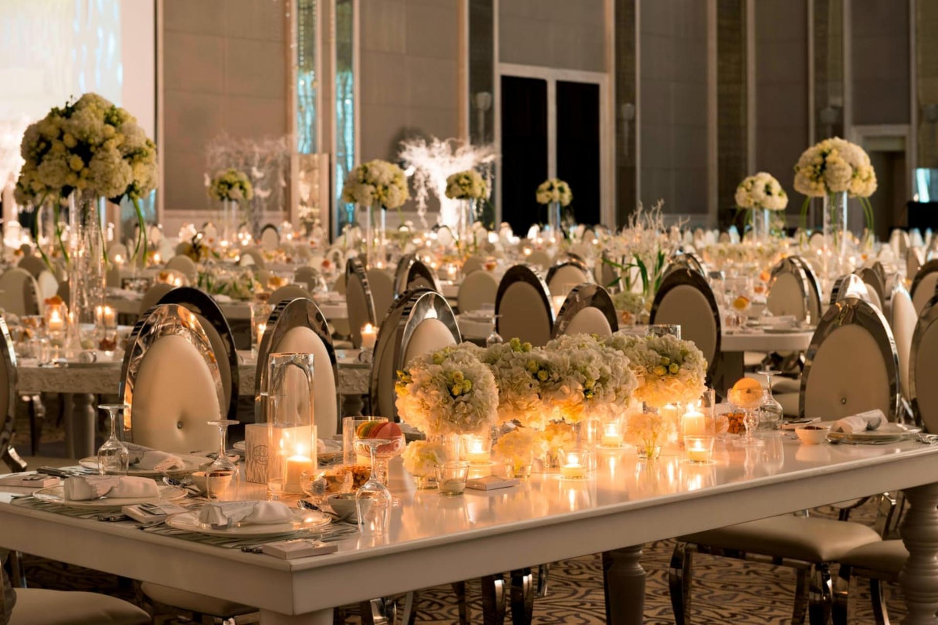Regal Ballroom C2