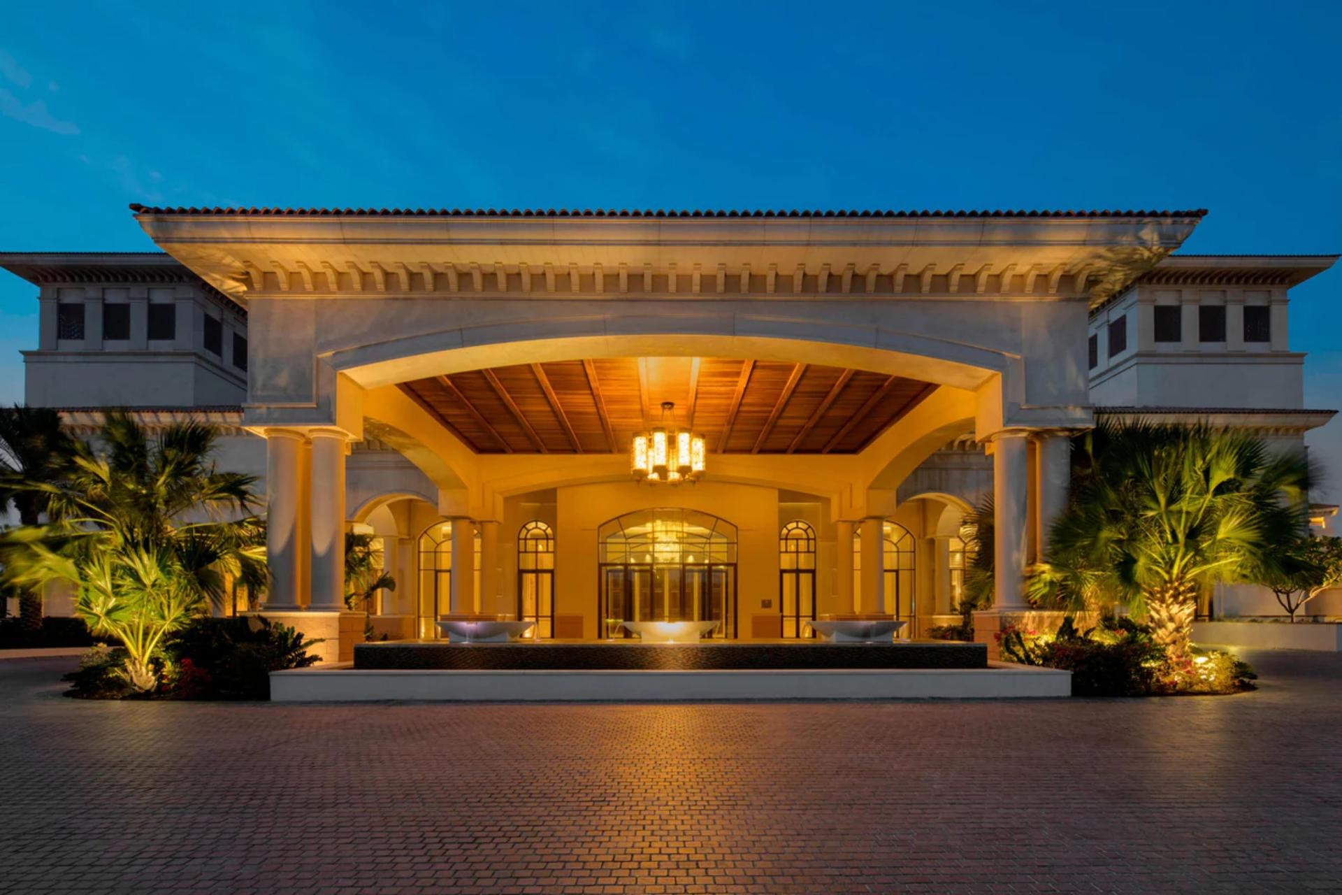 Regal Ballroom