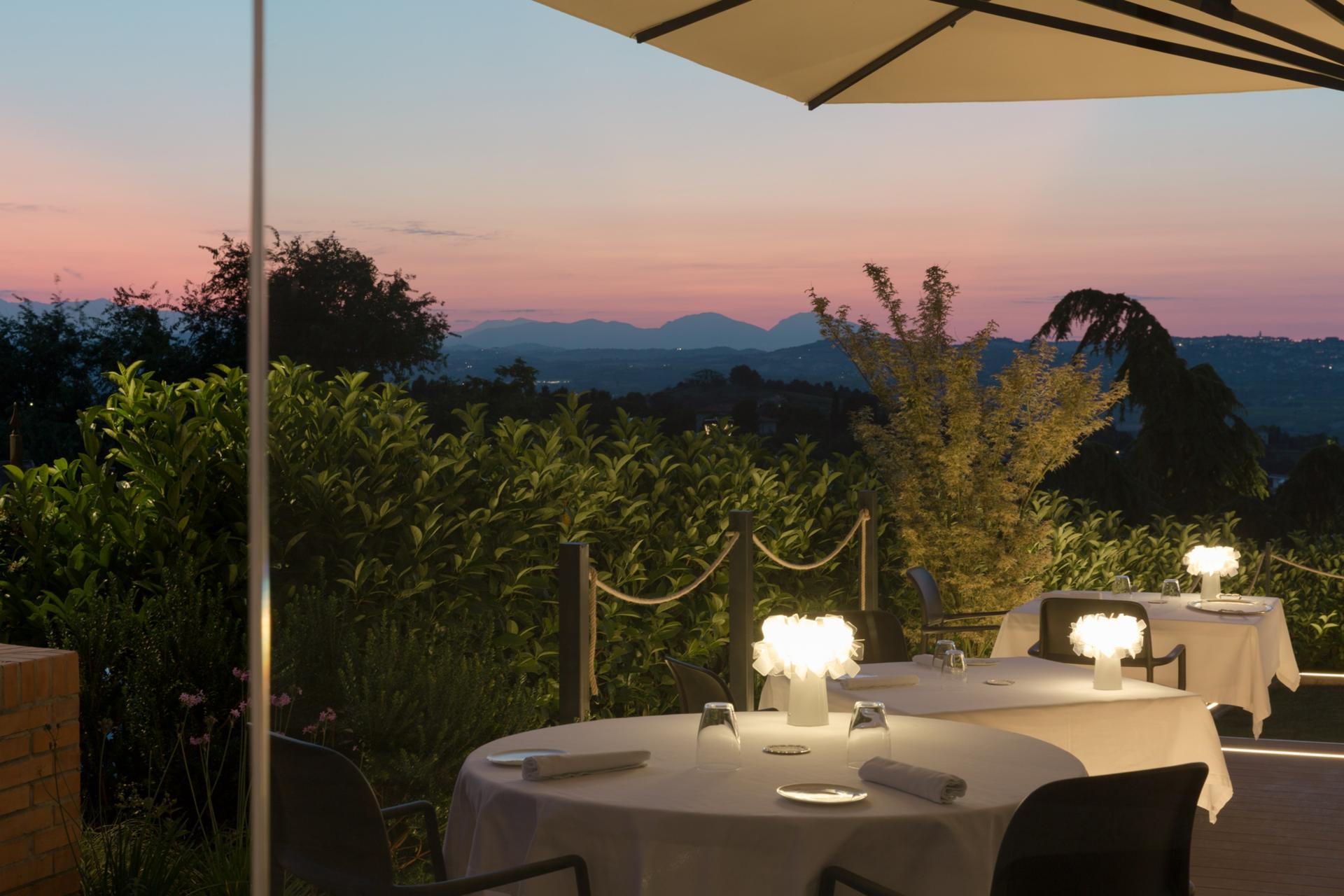 Pescara MICHELIN Restaurants - The MICHELIN Guide Italy