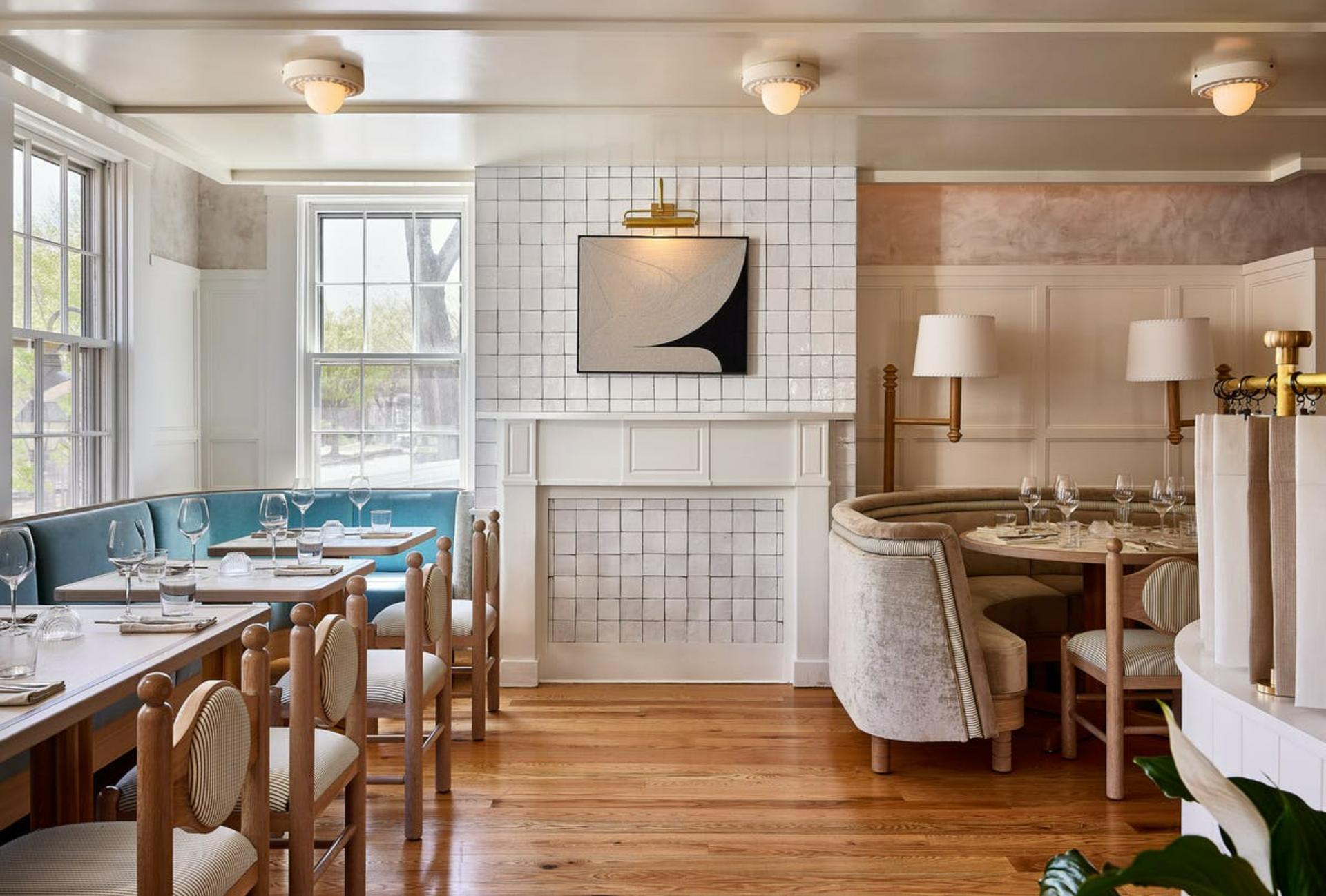 Full Buyout of The Pearl