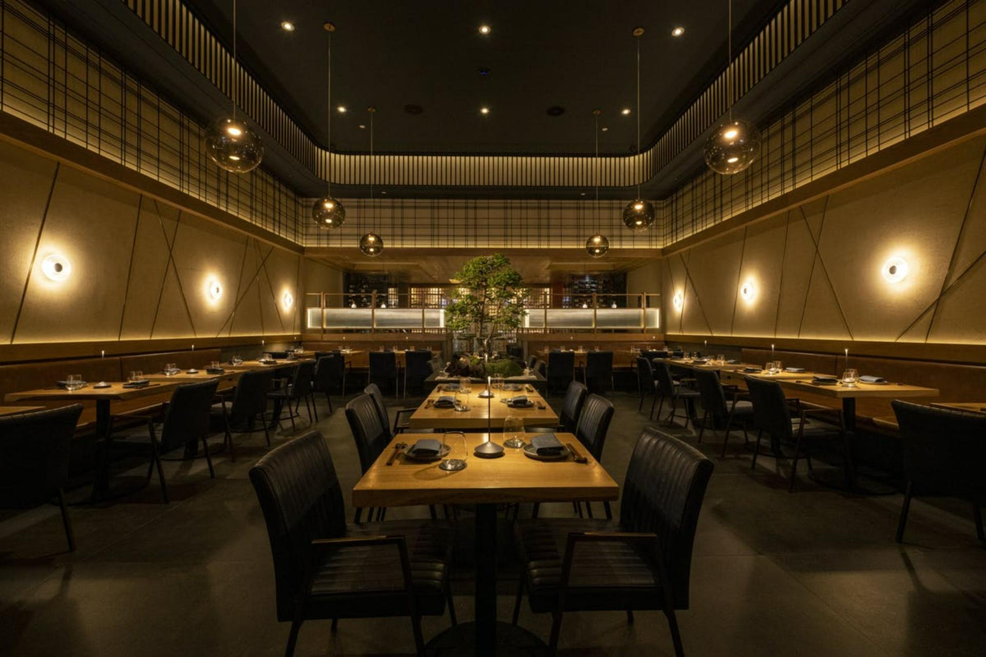 Full Buyout of Taru