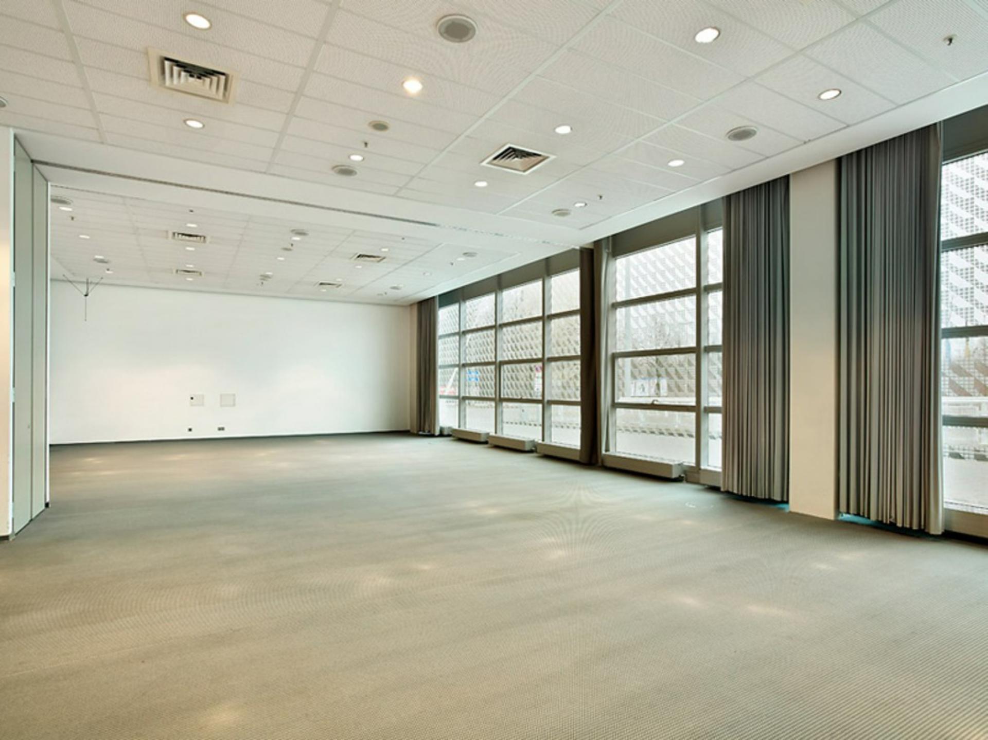 Conference Room K2A