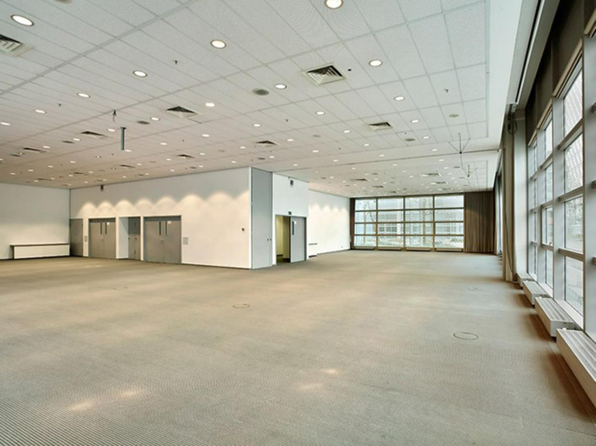 Conference Room K3/4
