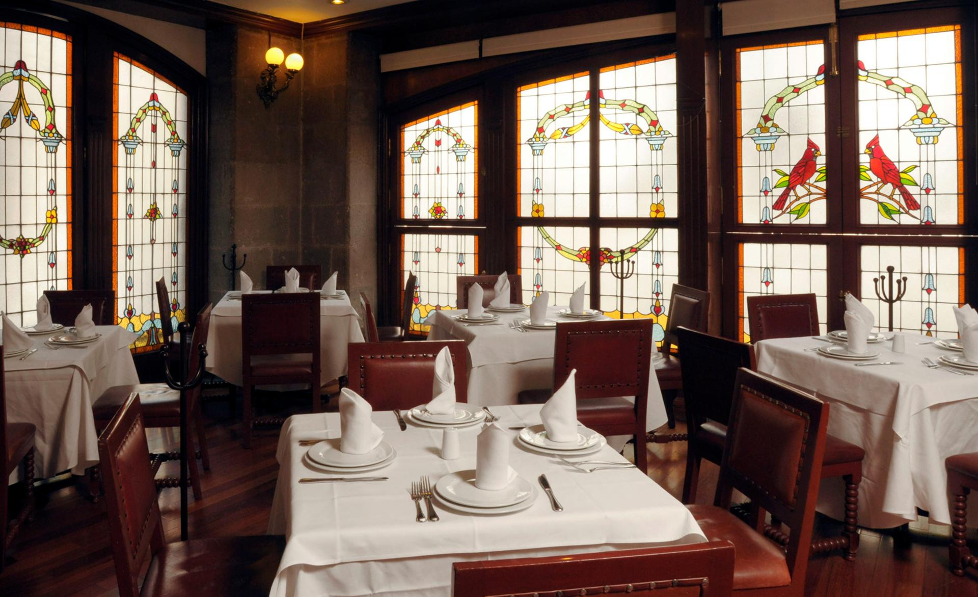 Rancho Nuevo Room