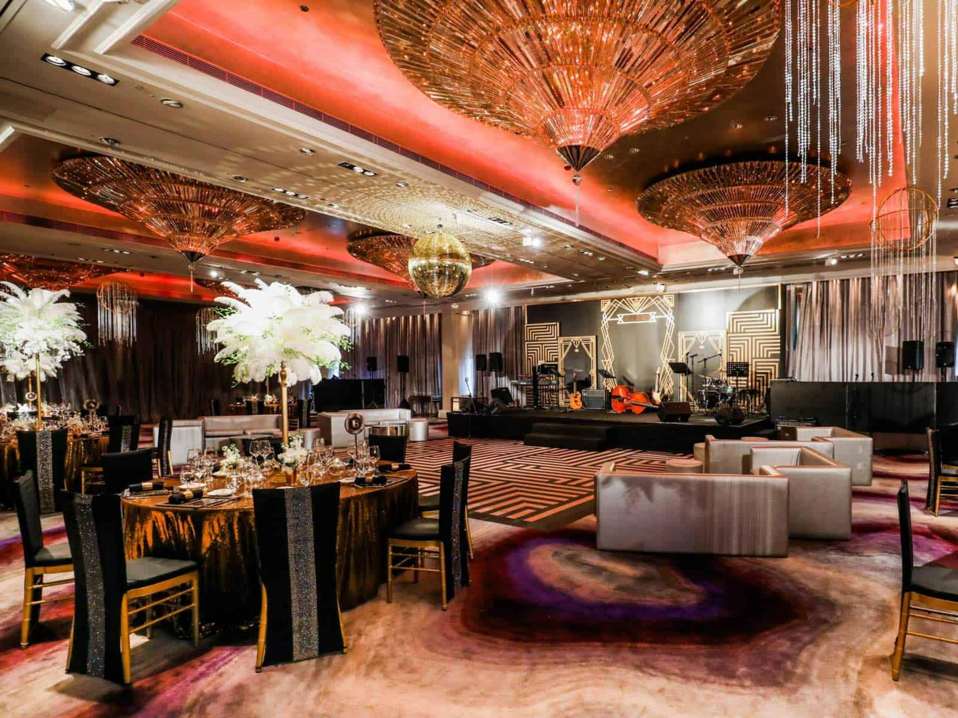 Ballroom Two