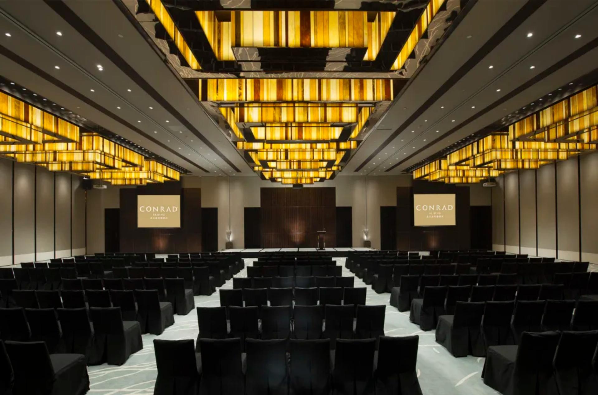 Ballroom II