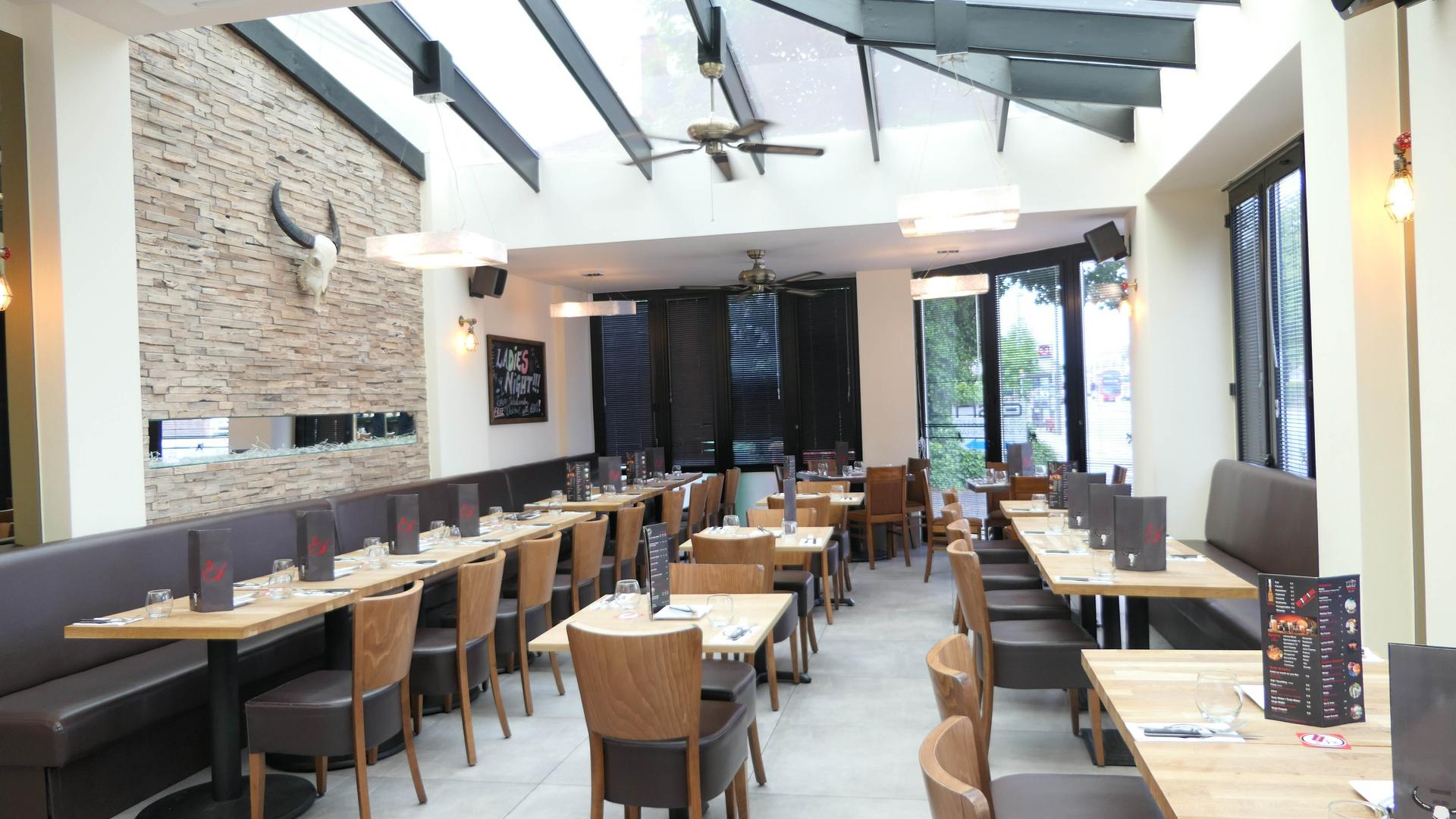 Event Space