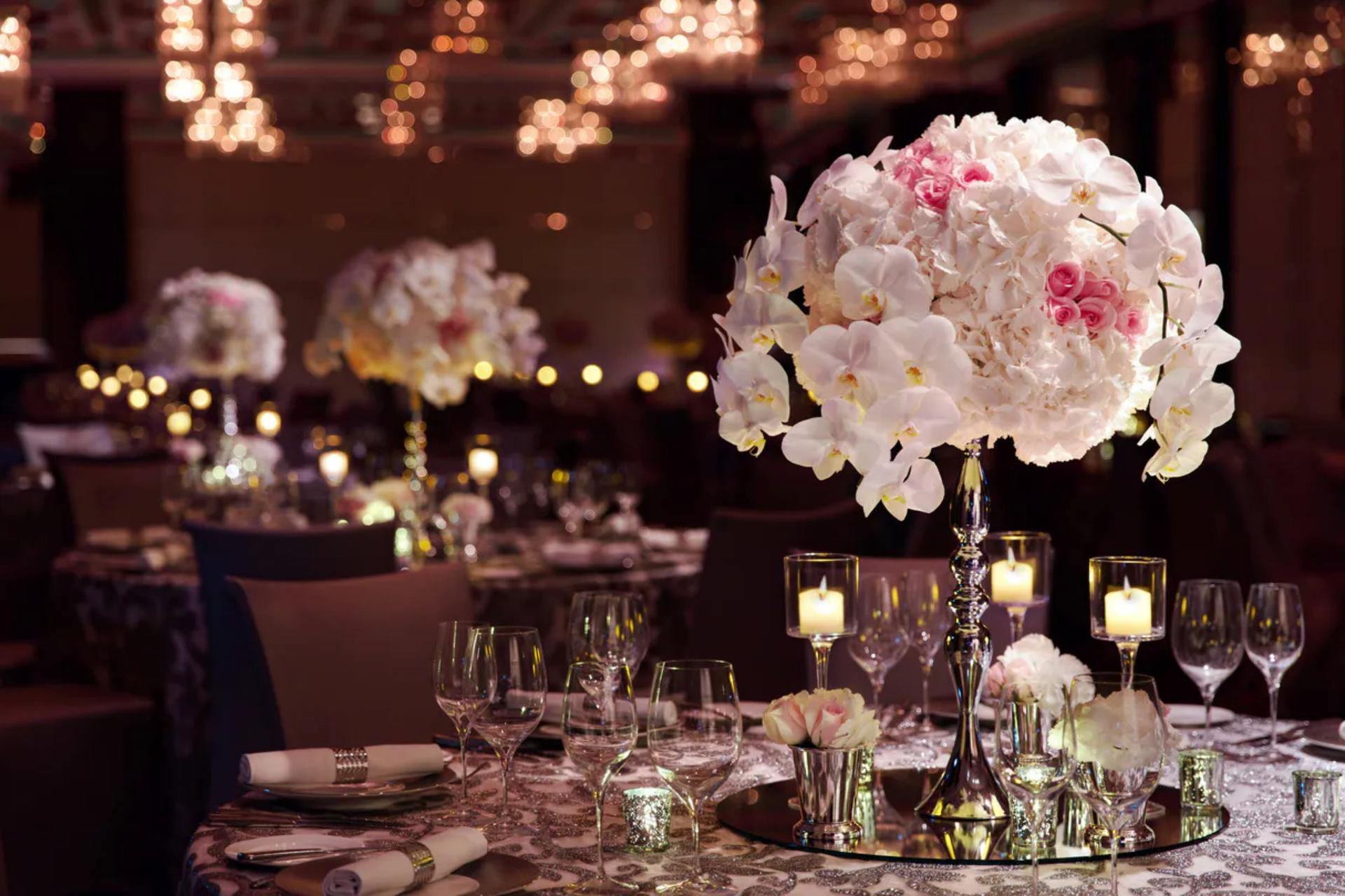 Grand Ballroom C