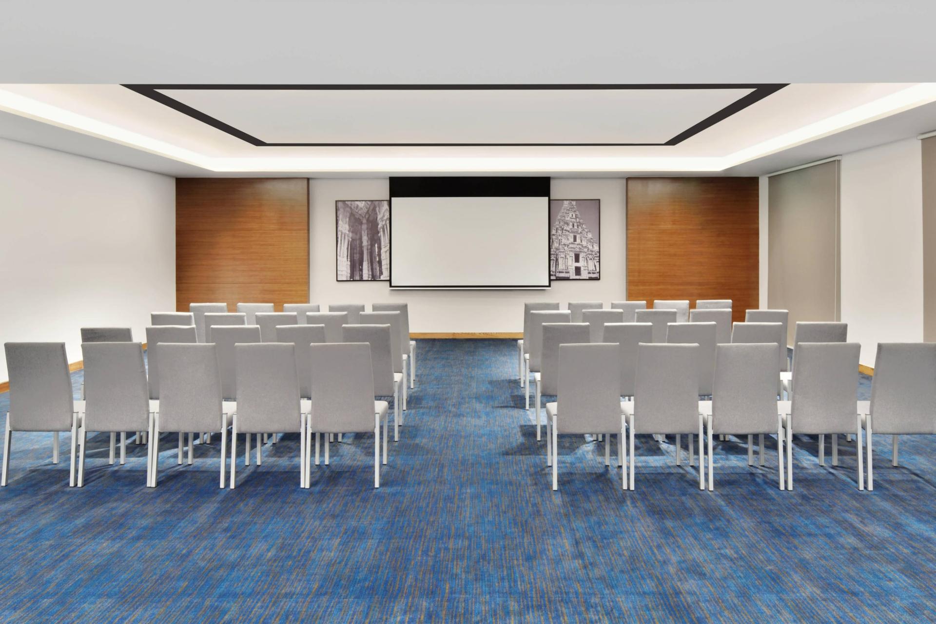 Ballroom II