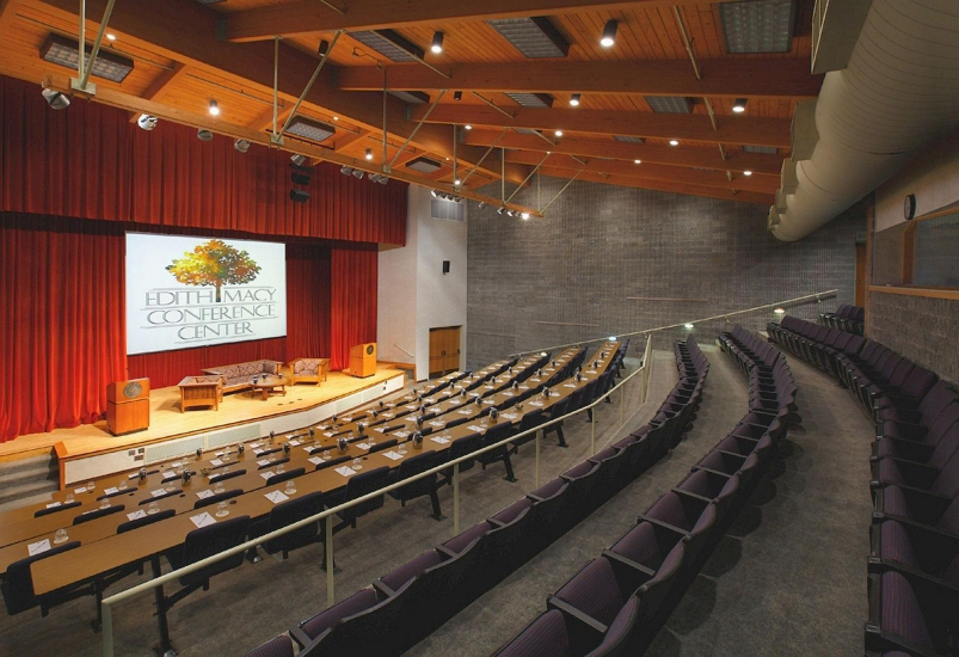 Auditorium