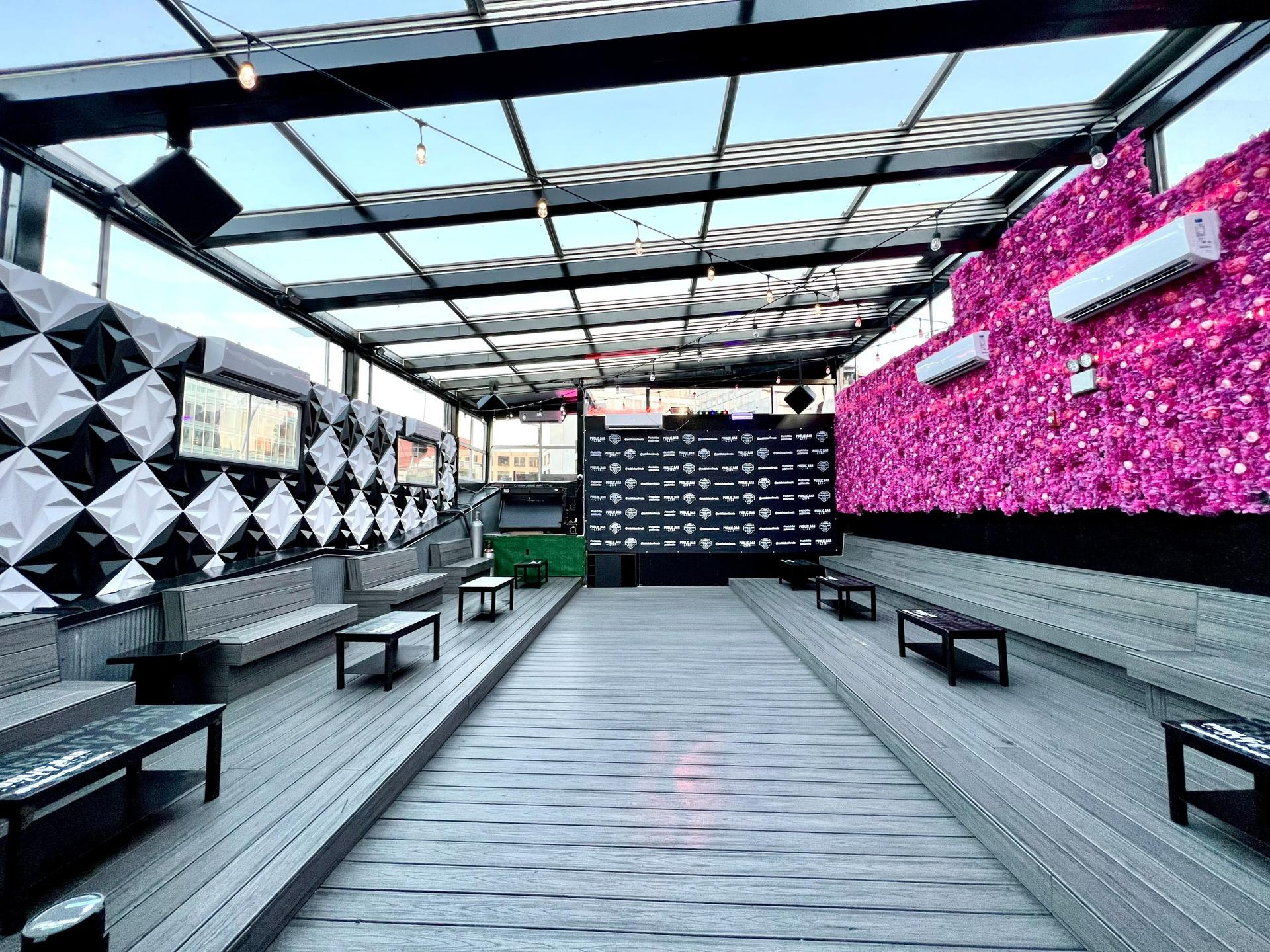 8 Great Sports Bars In DC