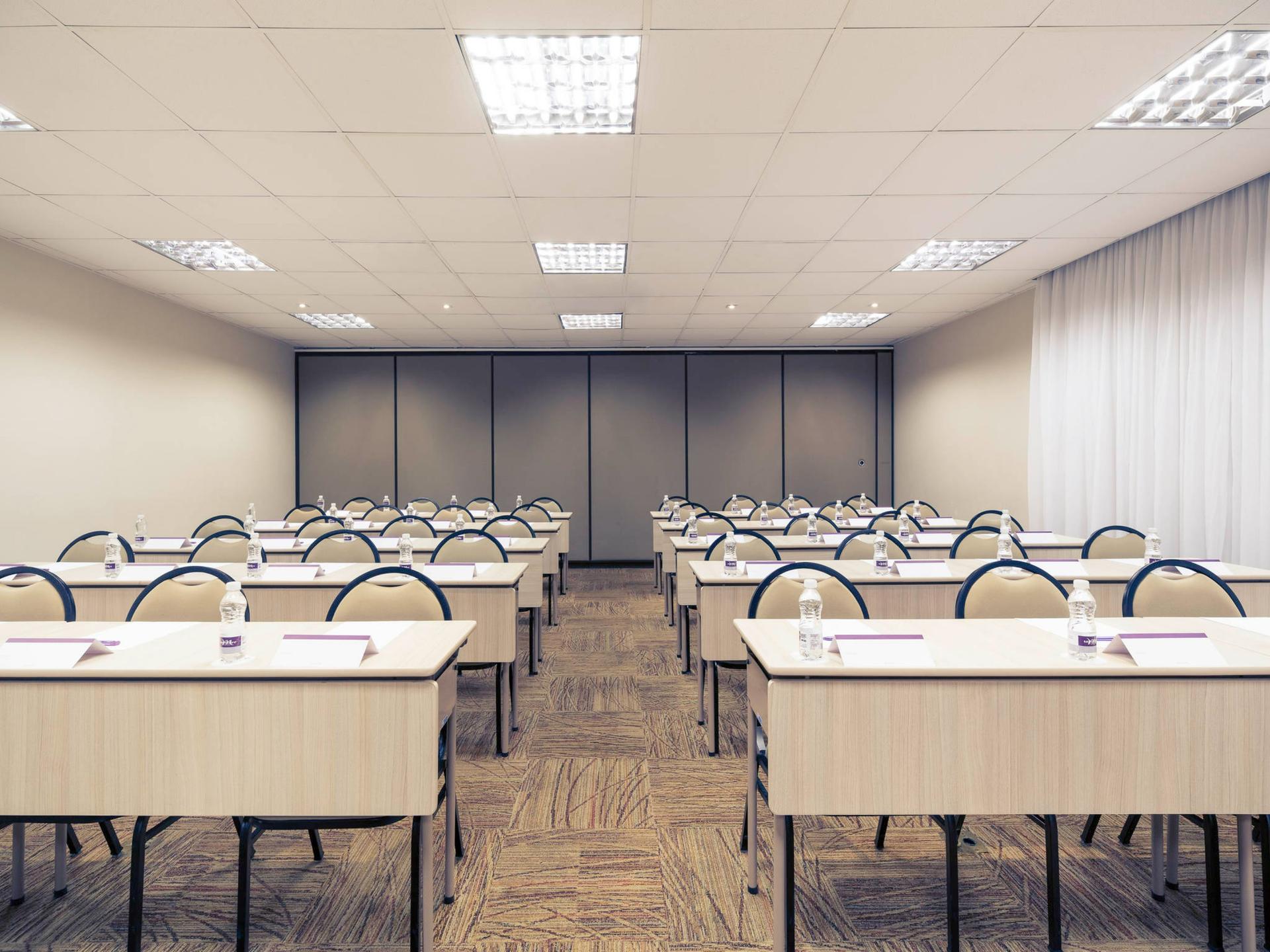 Sala Paulista