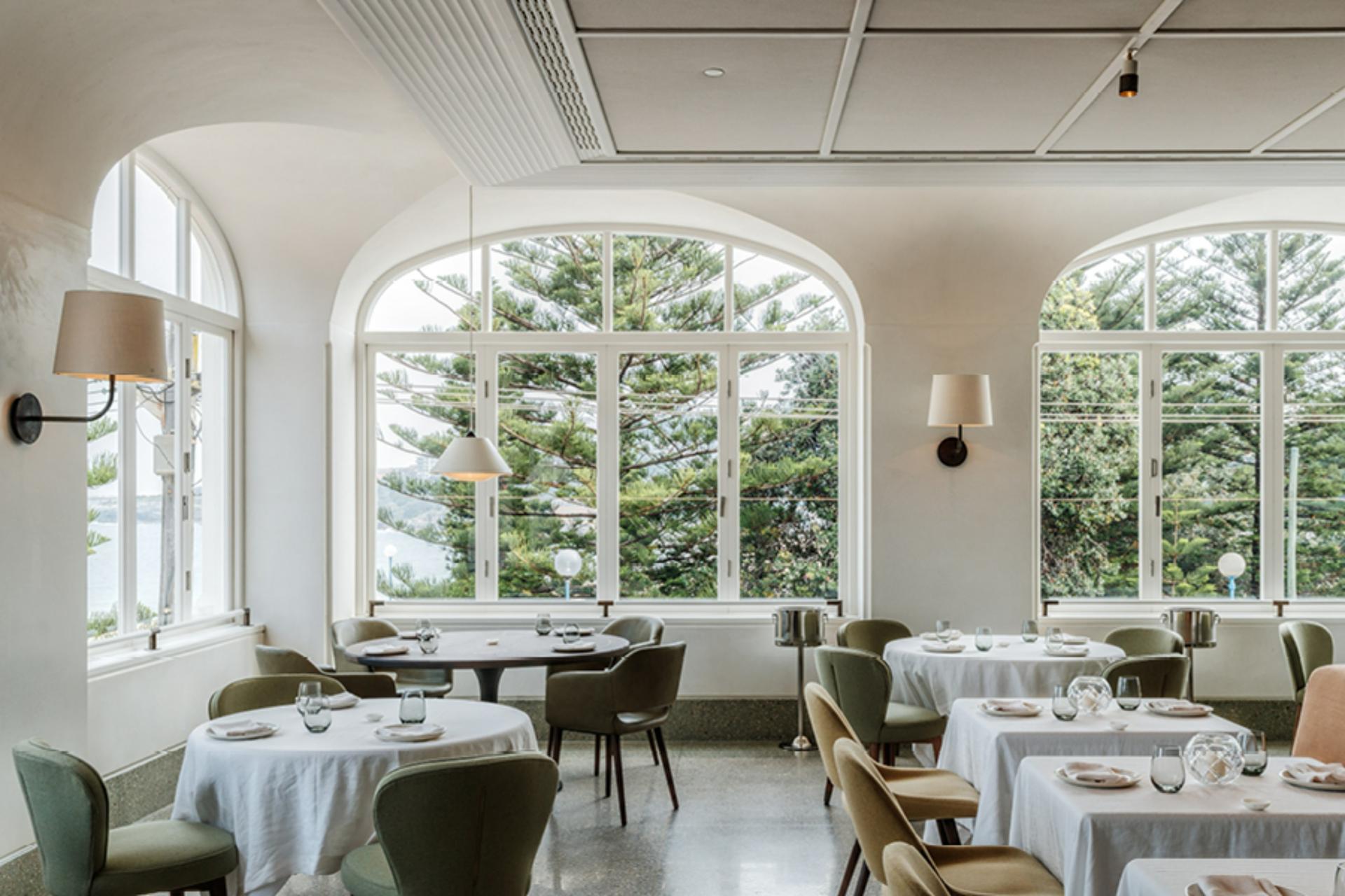 Full Buyout of mimi's