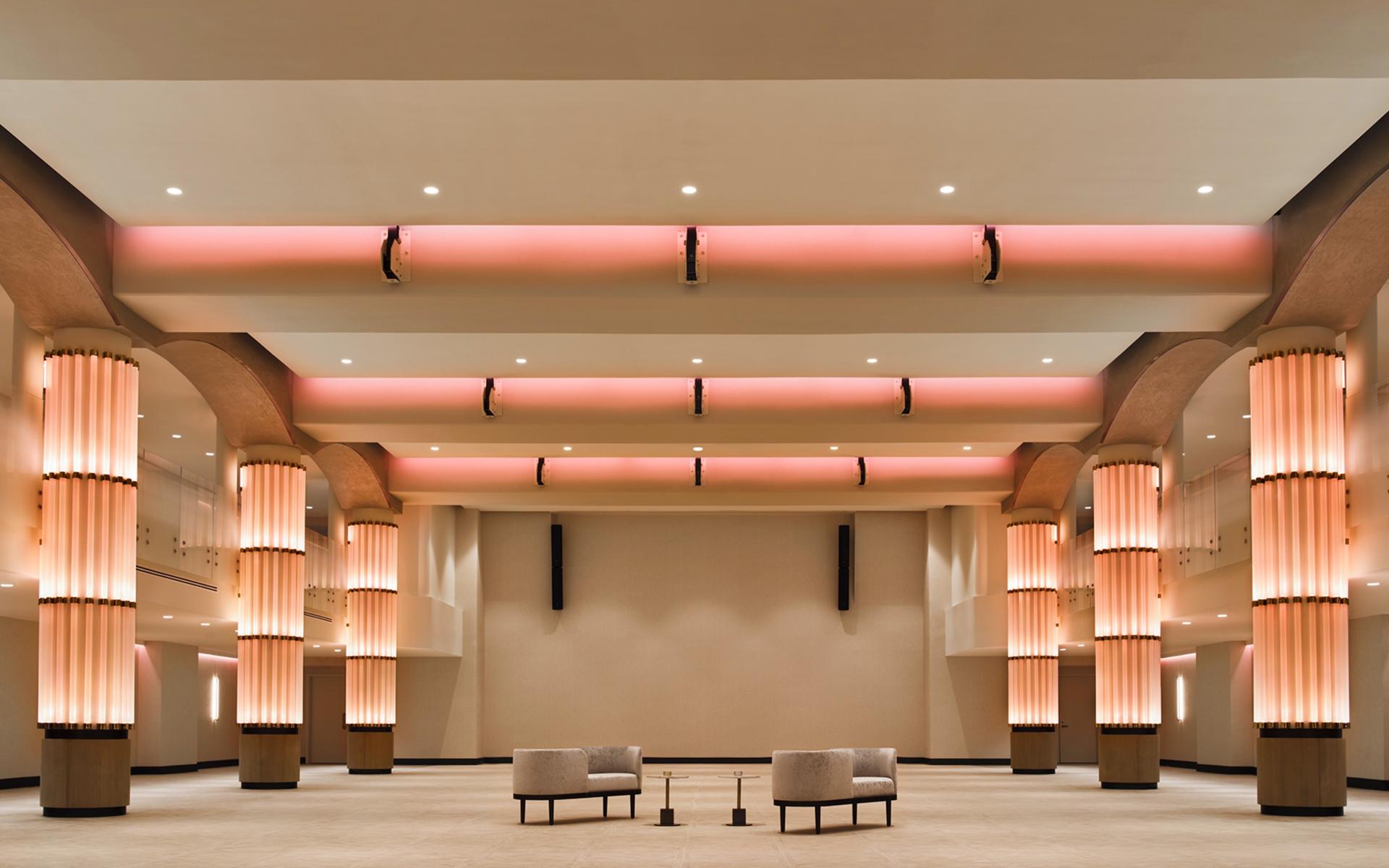 Schuyler Breakout Rooms