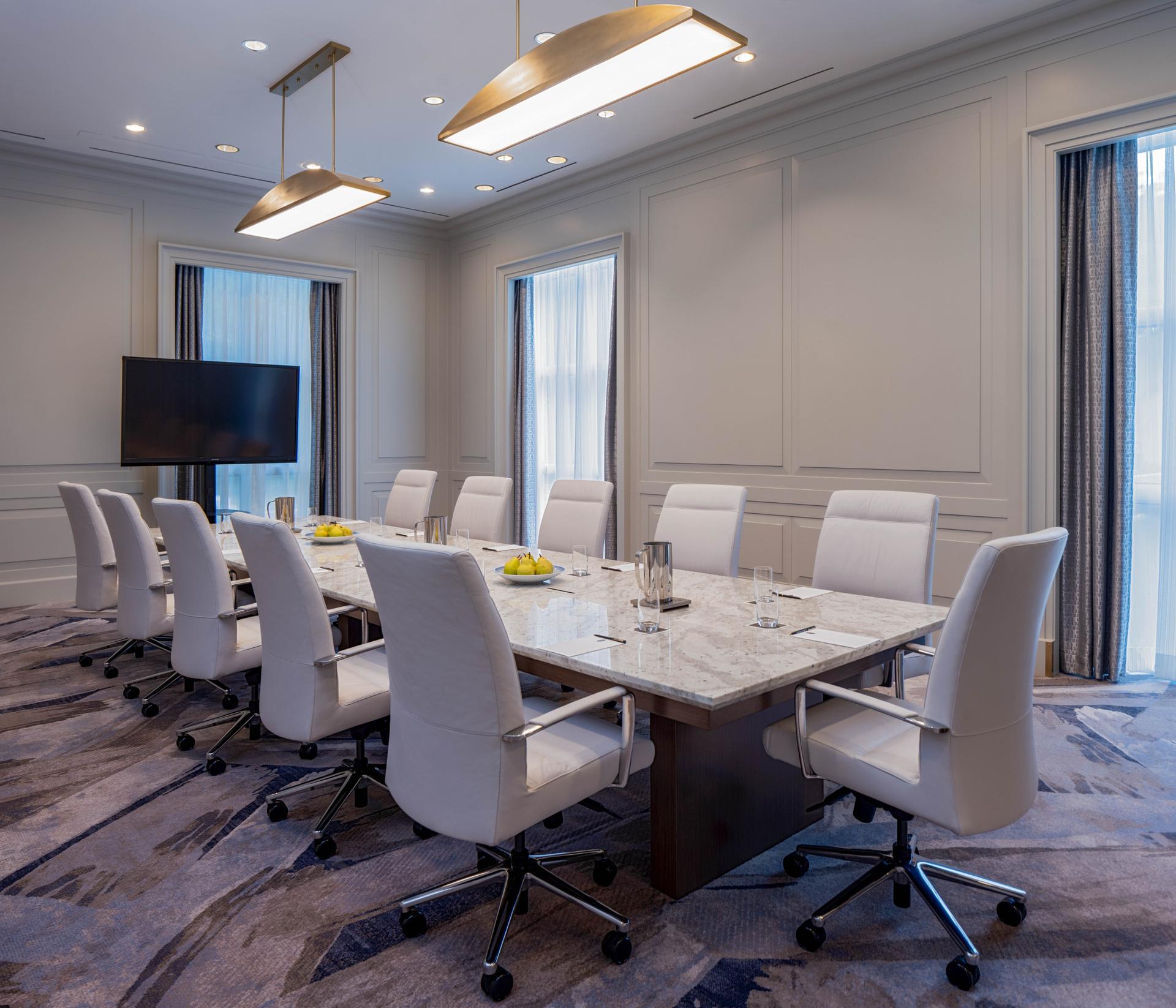 Boardroom