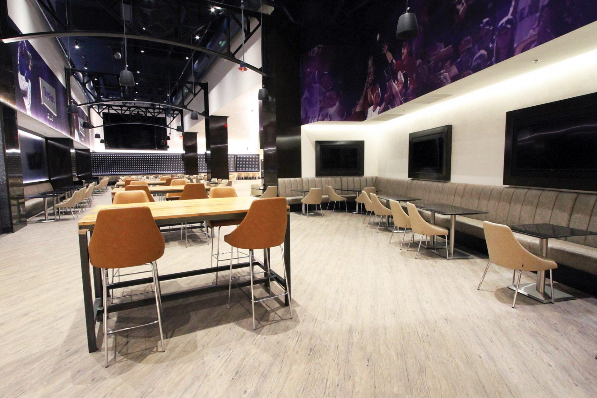 The StubHub Club