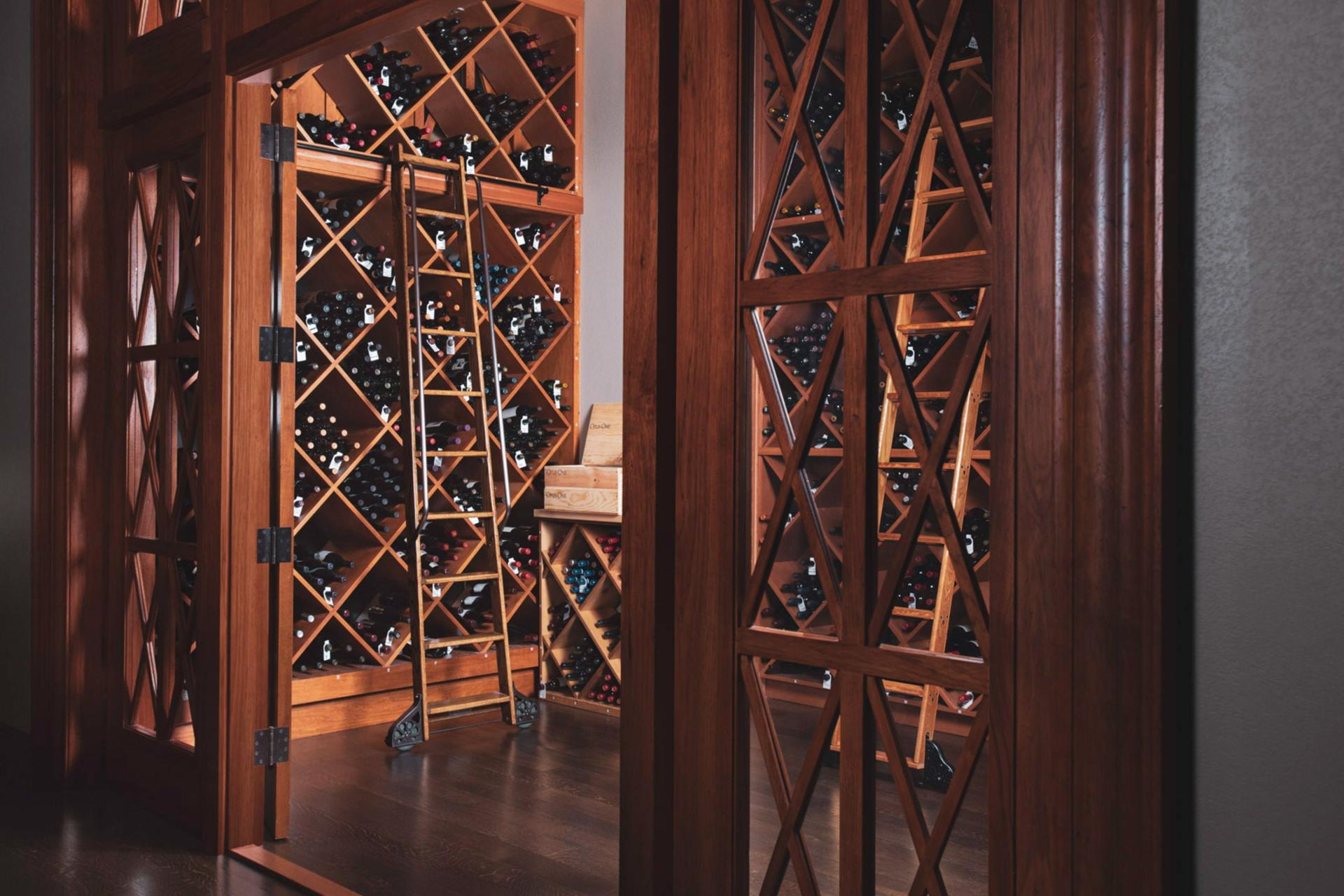 Wine Thief