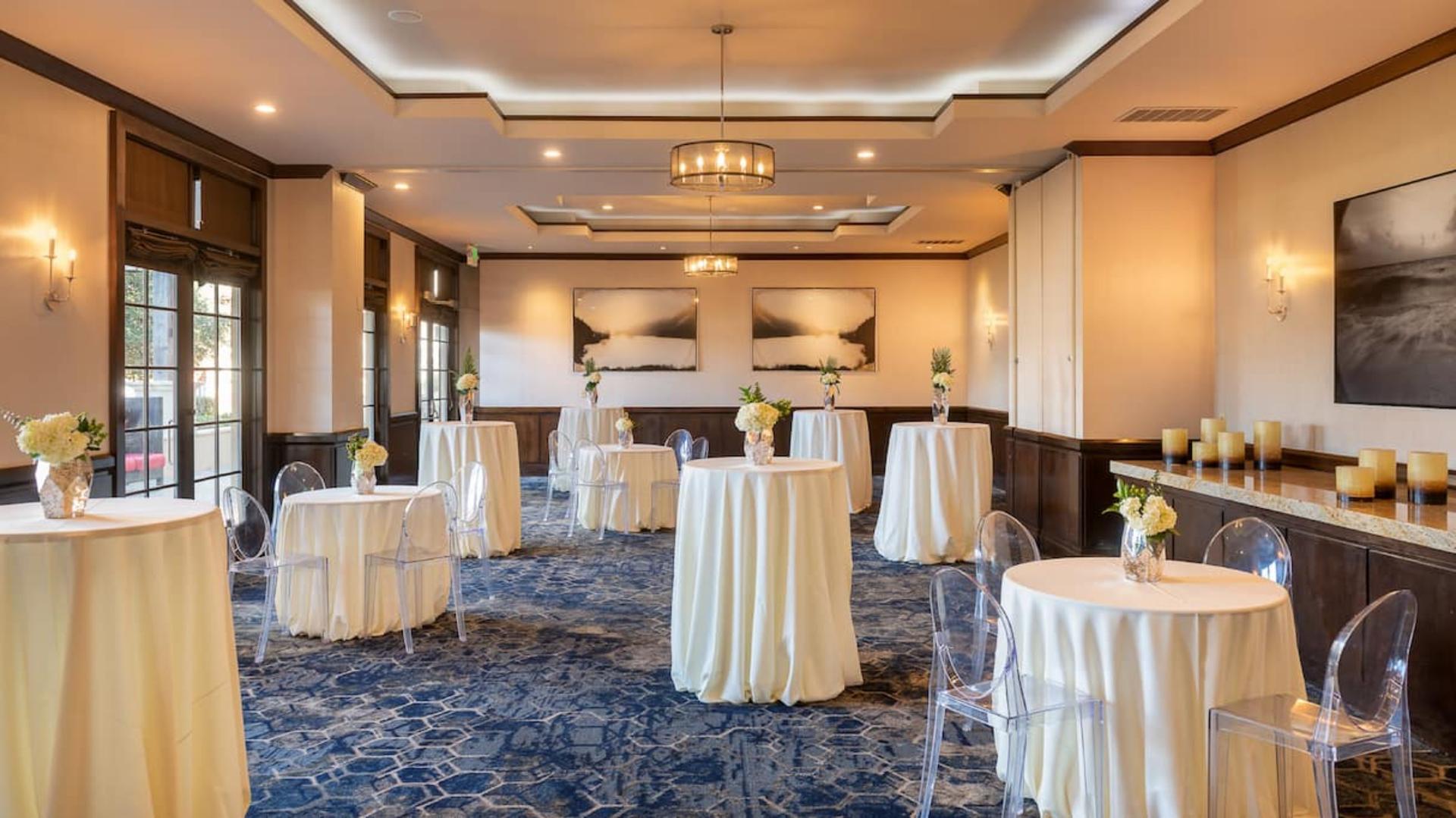 Parkview Ballroom